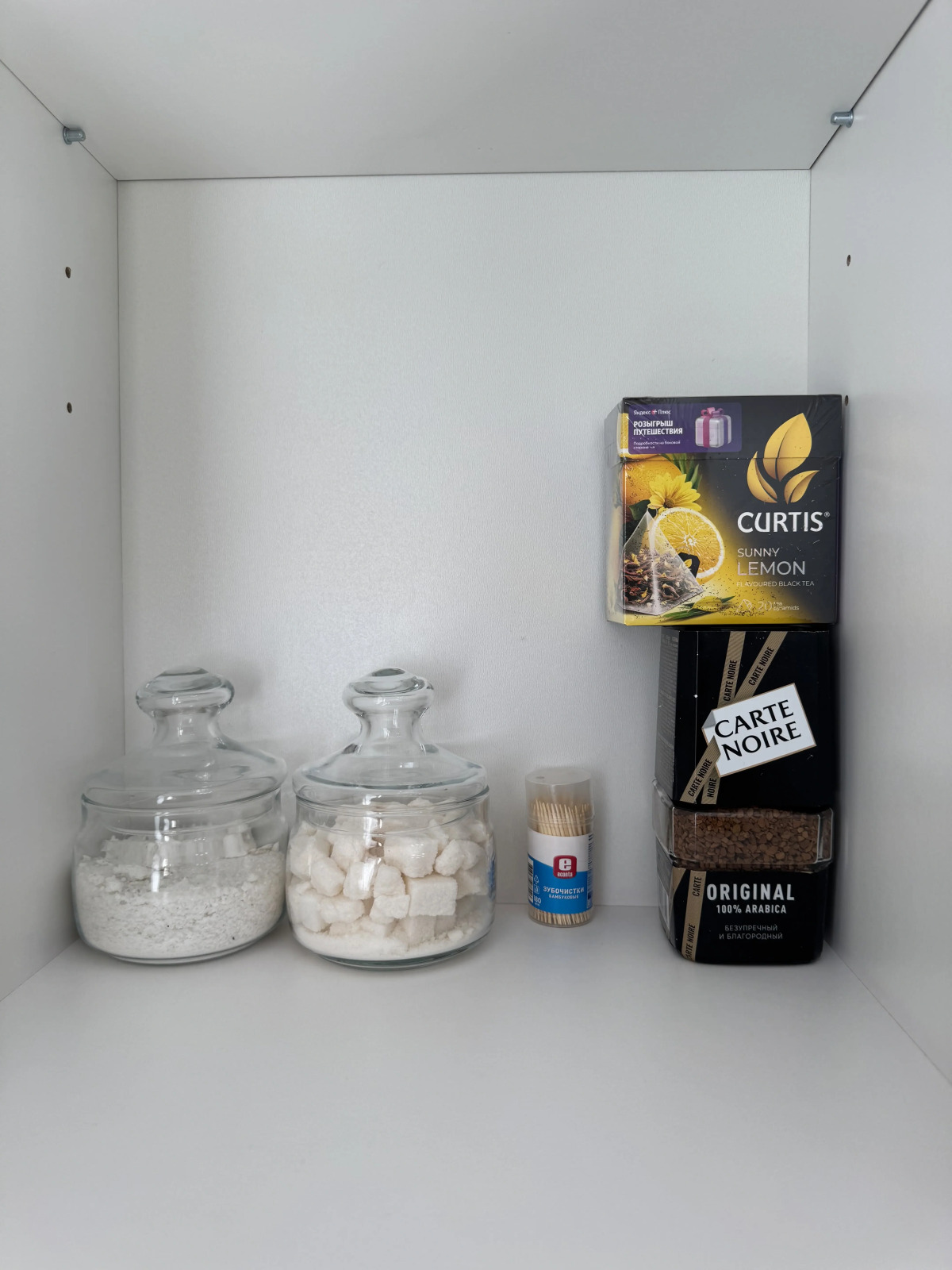 Апартаменты на Медведева 15