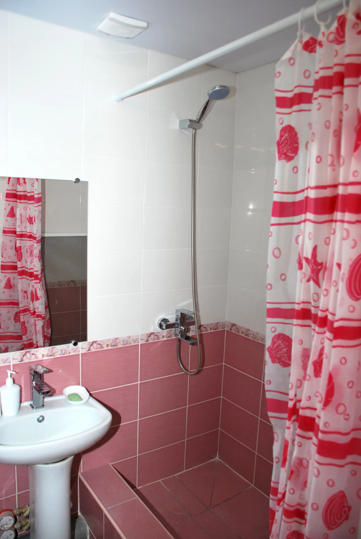 Хостел на Гуртьева