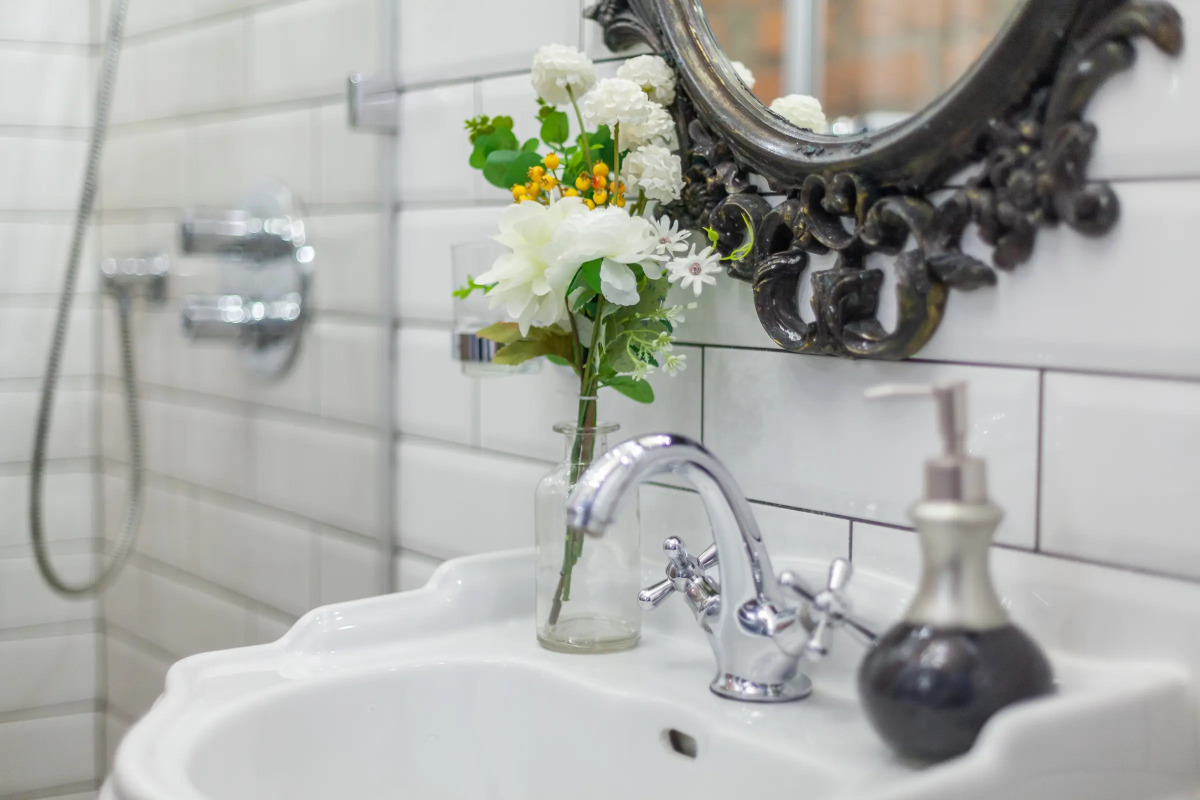 Апартаменты Дизайнерские RentPlaza