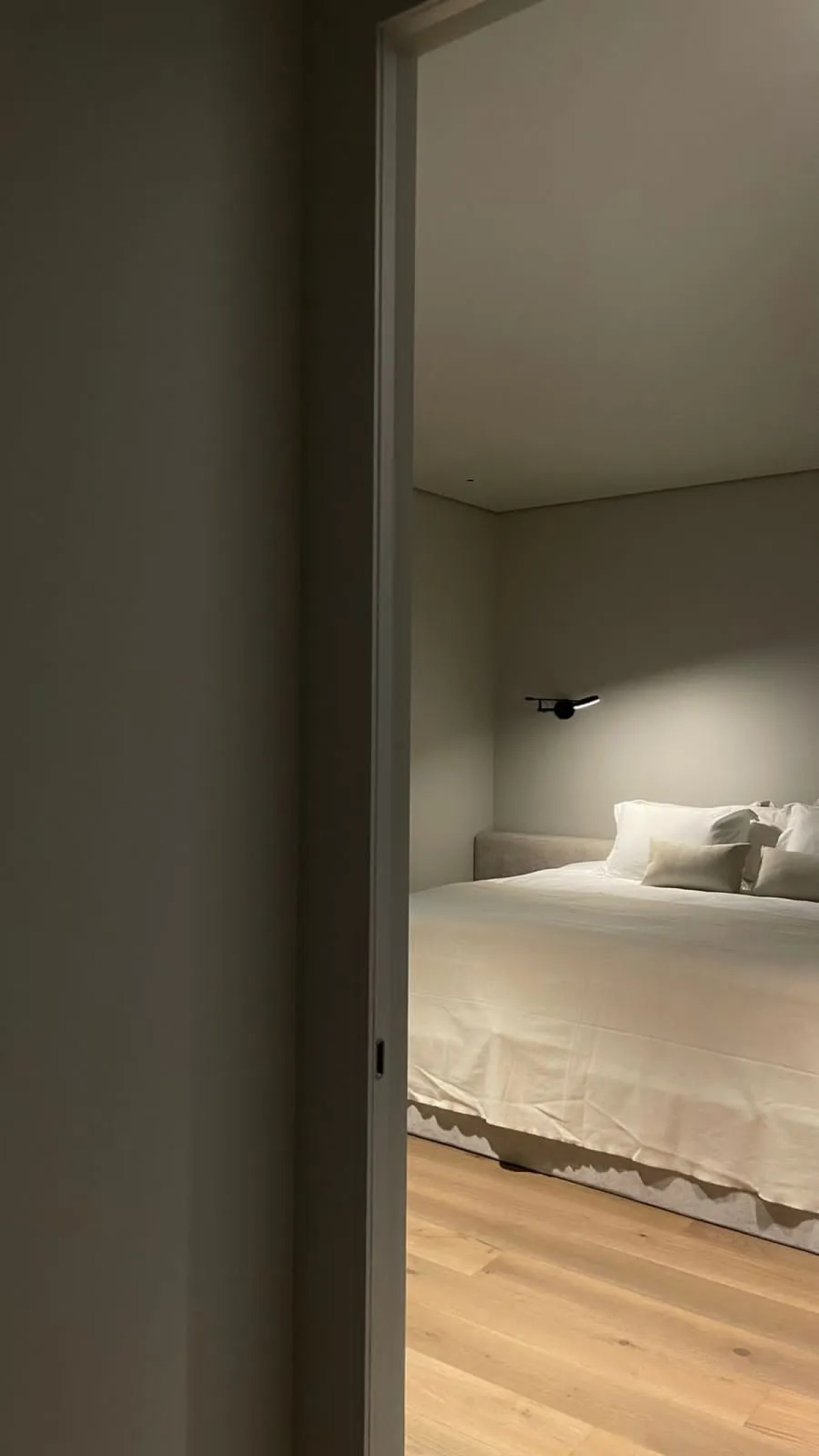 Квартира Бизнес-класс в историческом центре