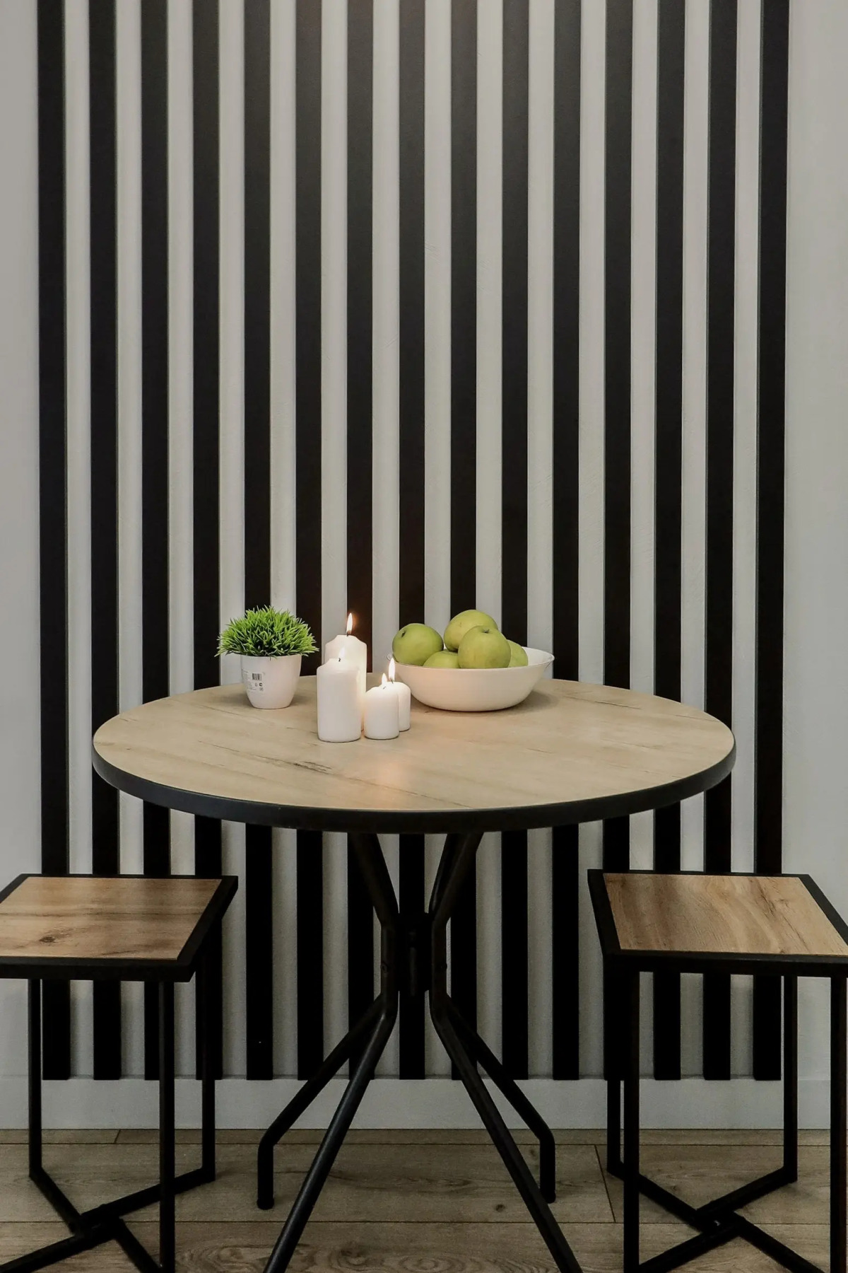 Апартаменты Privi House на 40 лет победы 89