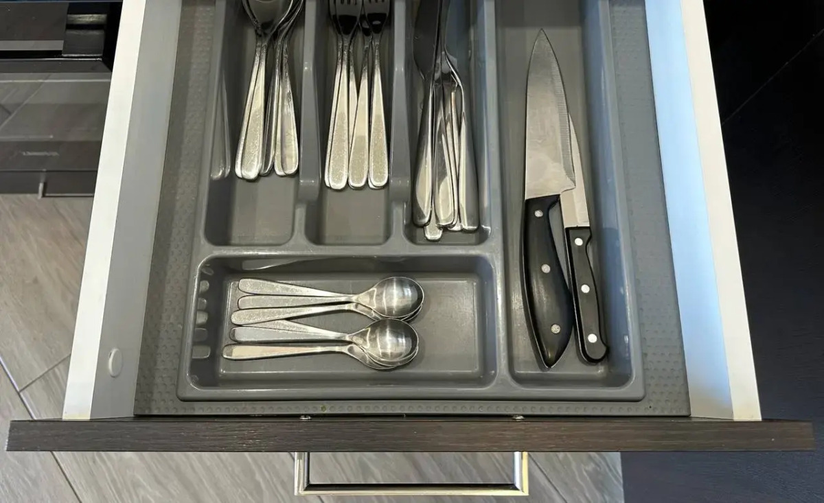 Квартира Apart Family