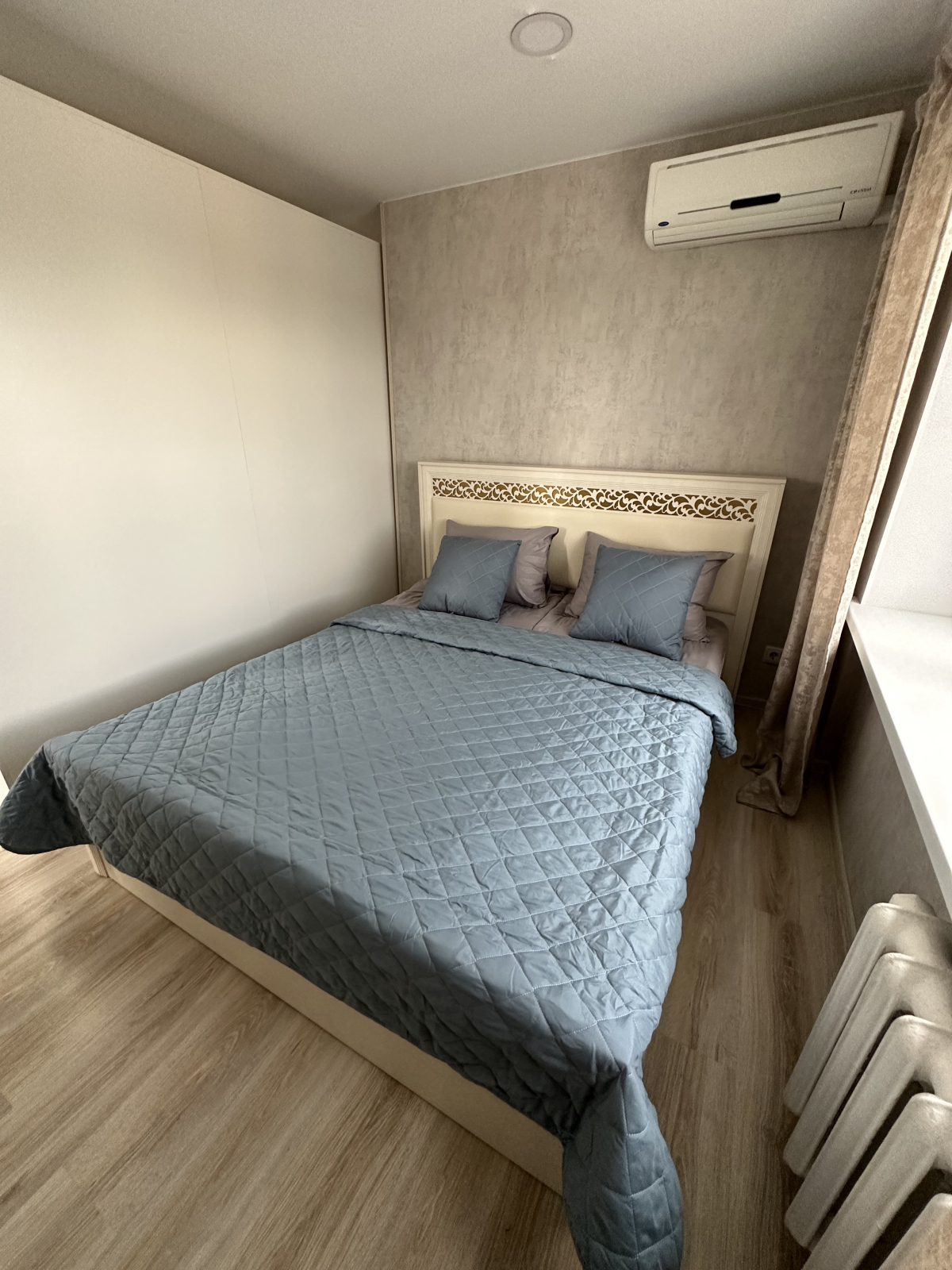 Квартира Центр Резиденс Тверь