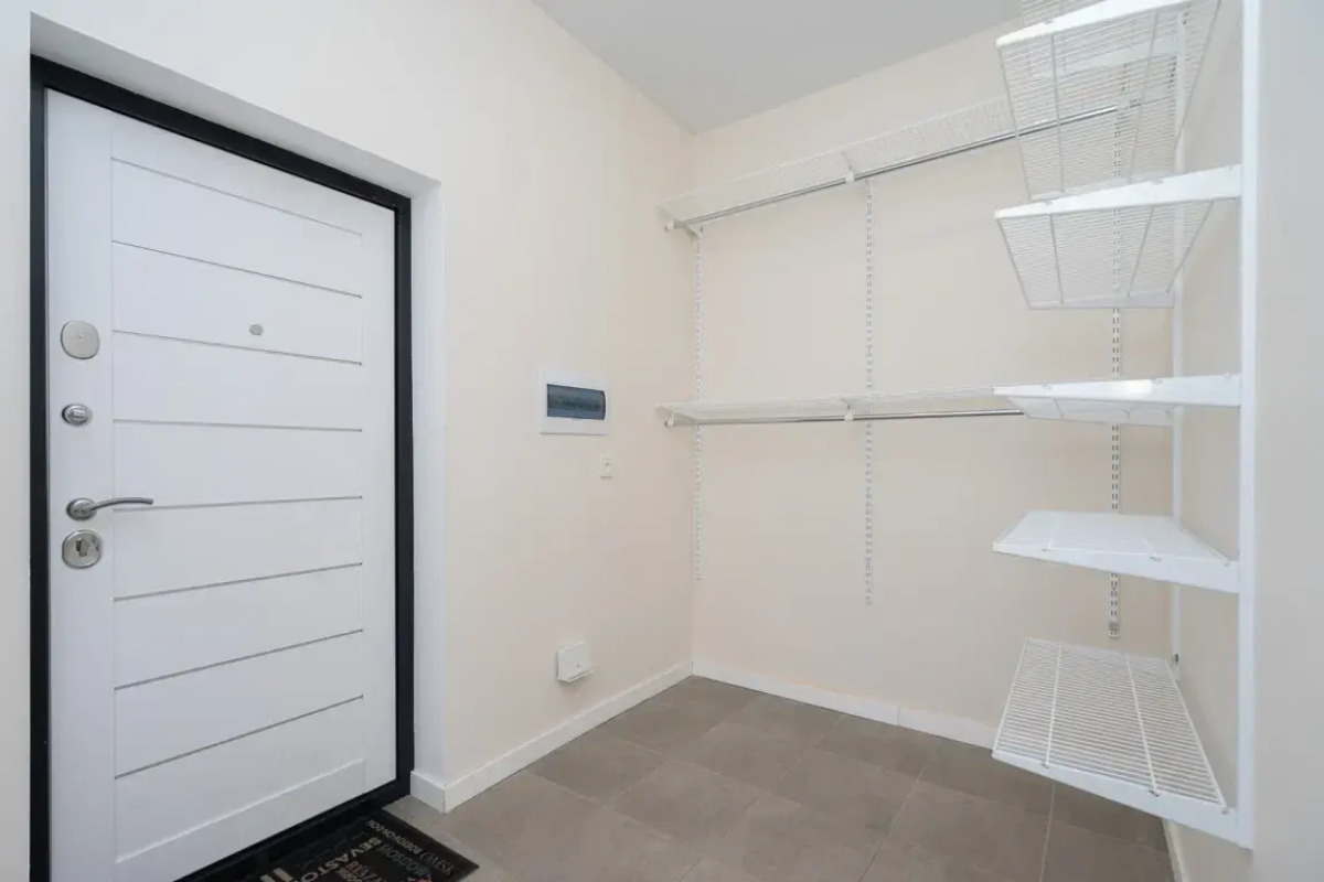 Квартира Стильная в центре Казани