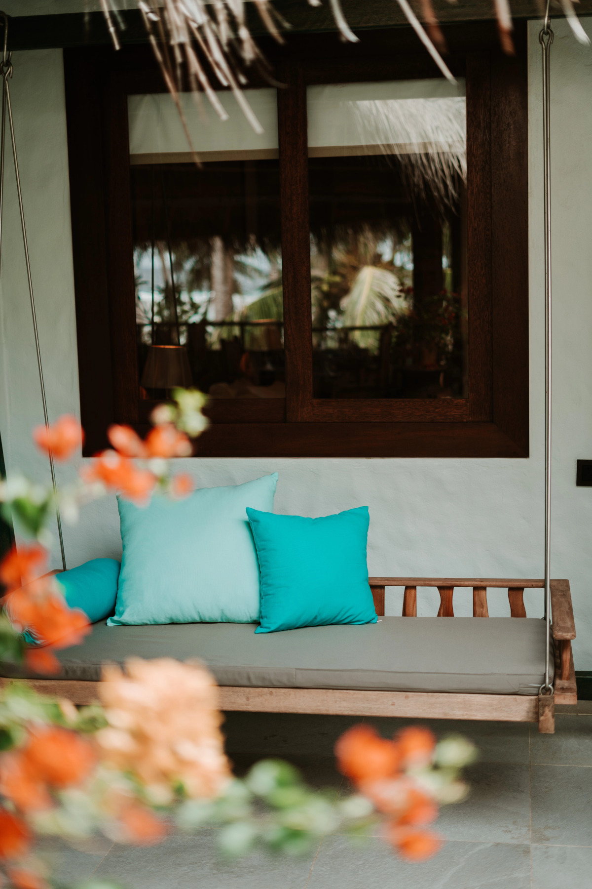 Island Luxury Boutique Hotel, Fulhadhoo