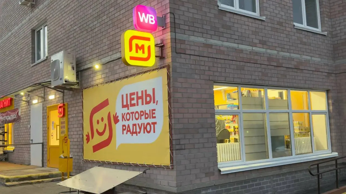 Апартаменты ArendaGrad Багратиона 26А