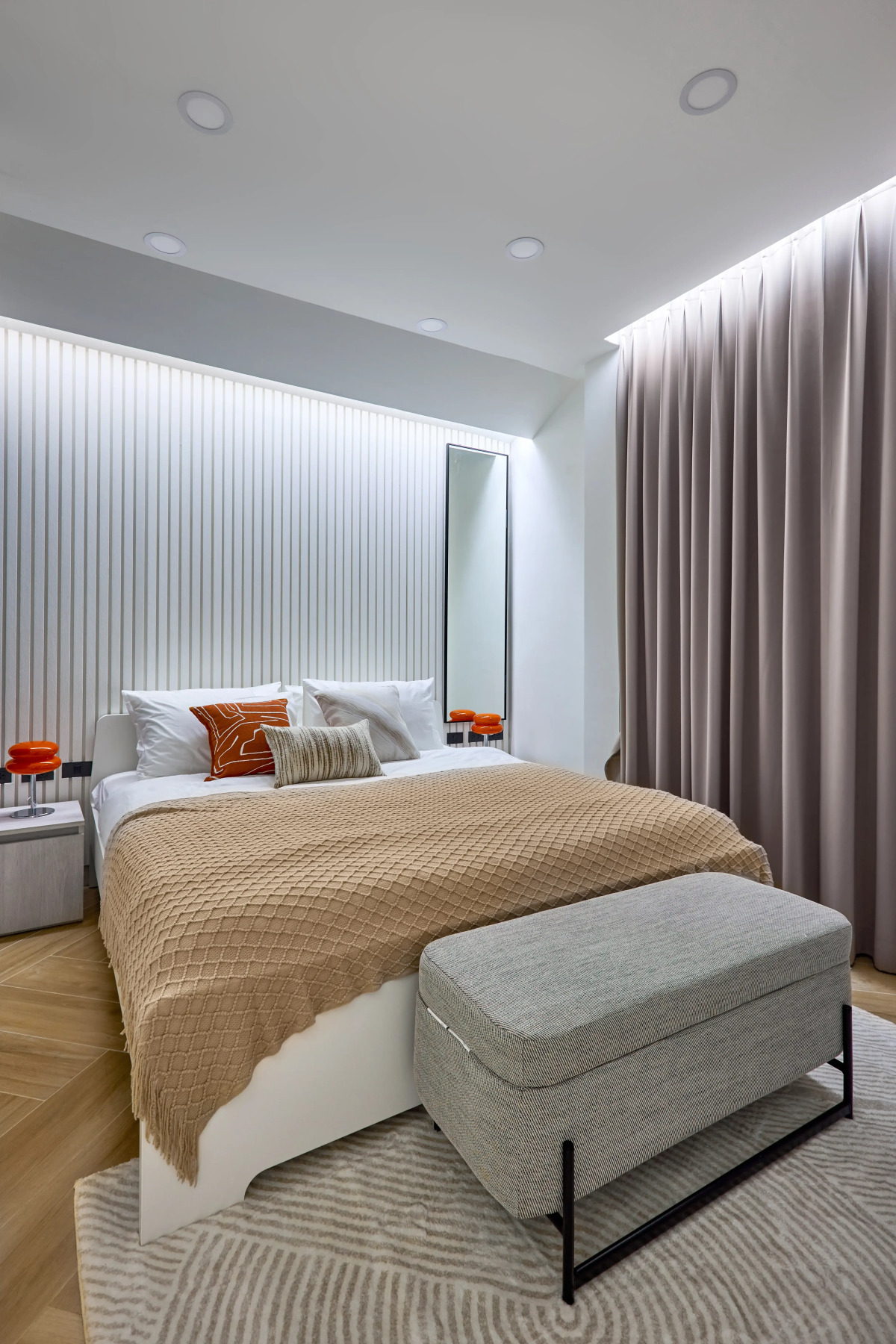 Вилла Phuket Paradise Retreat