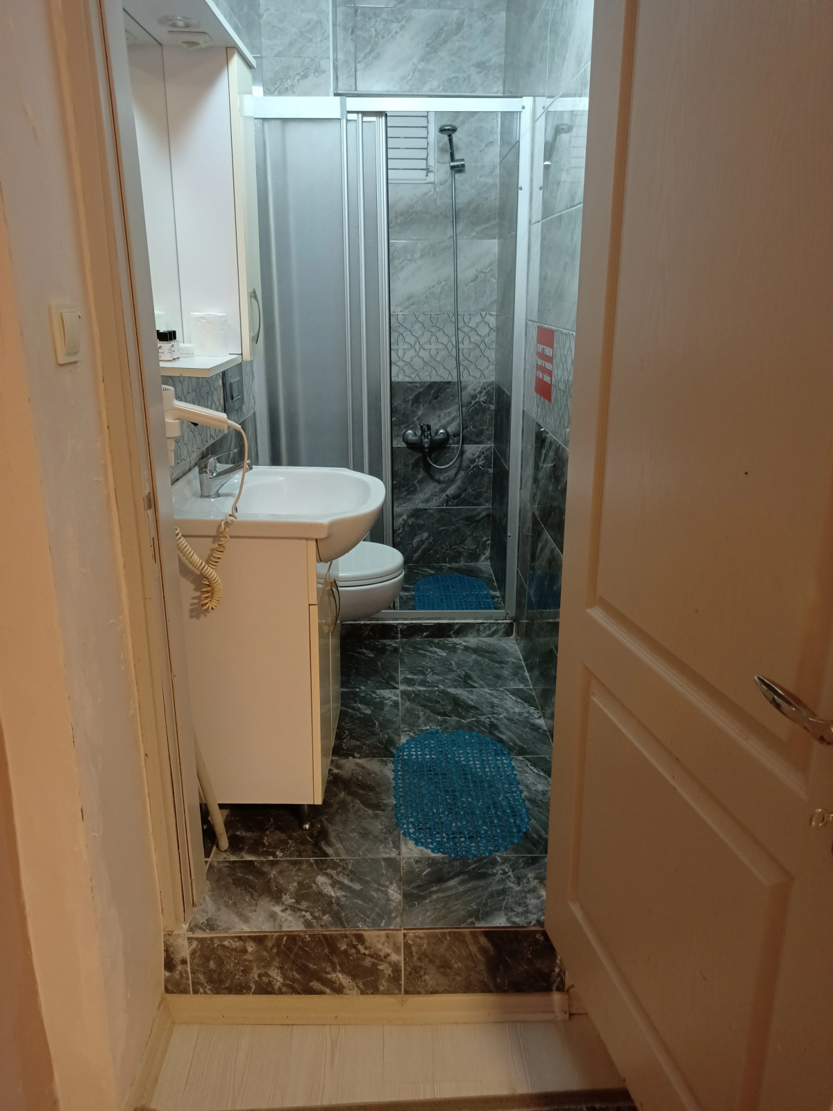 Гостевой Дом Istanbul