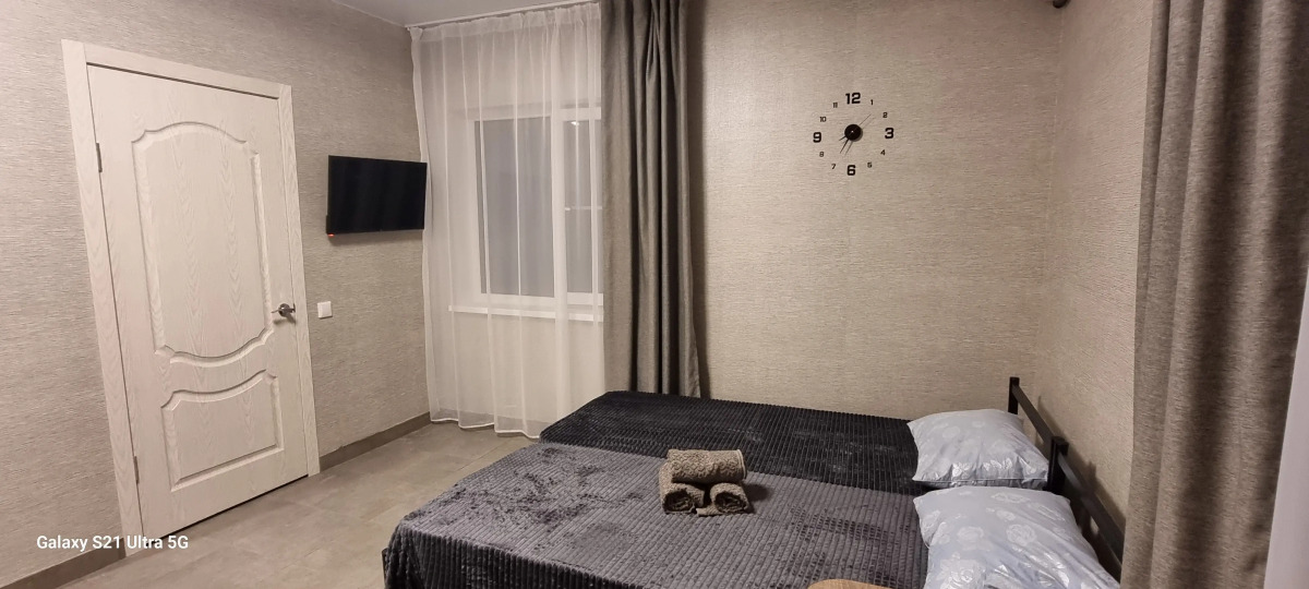 Гостевой дом ТатьЯна