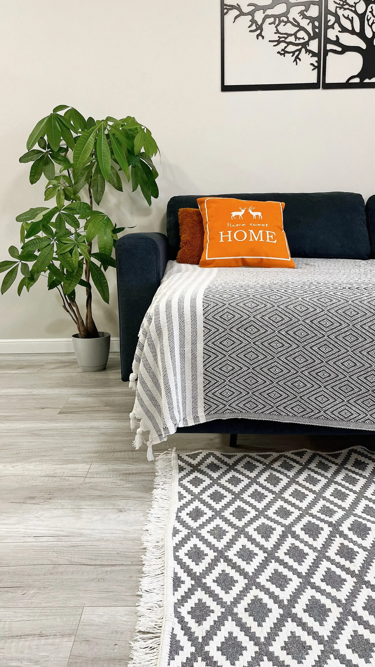 Уютная Квартира на Некрасова