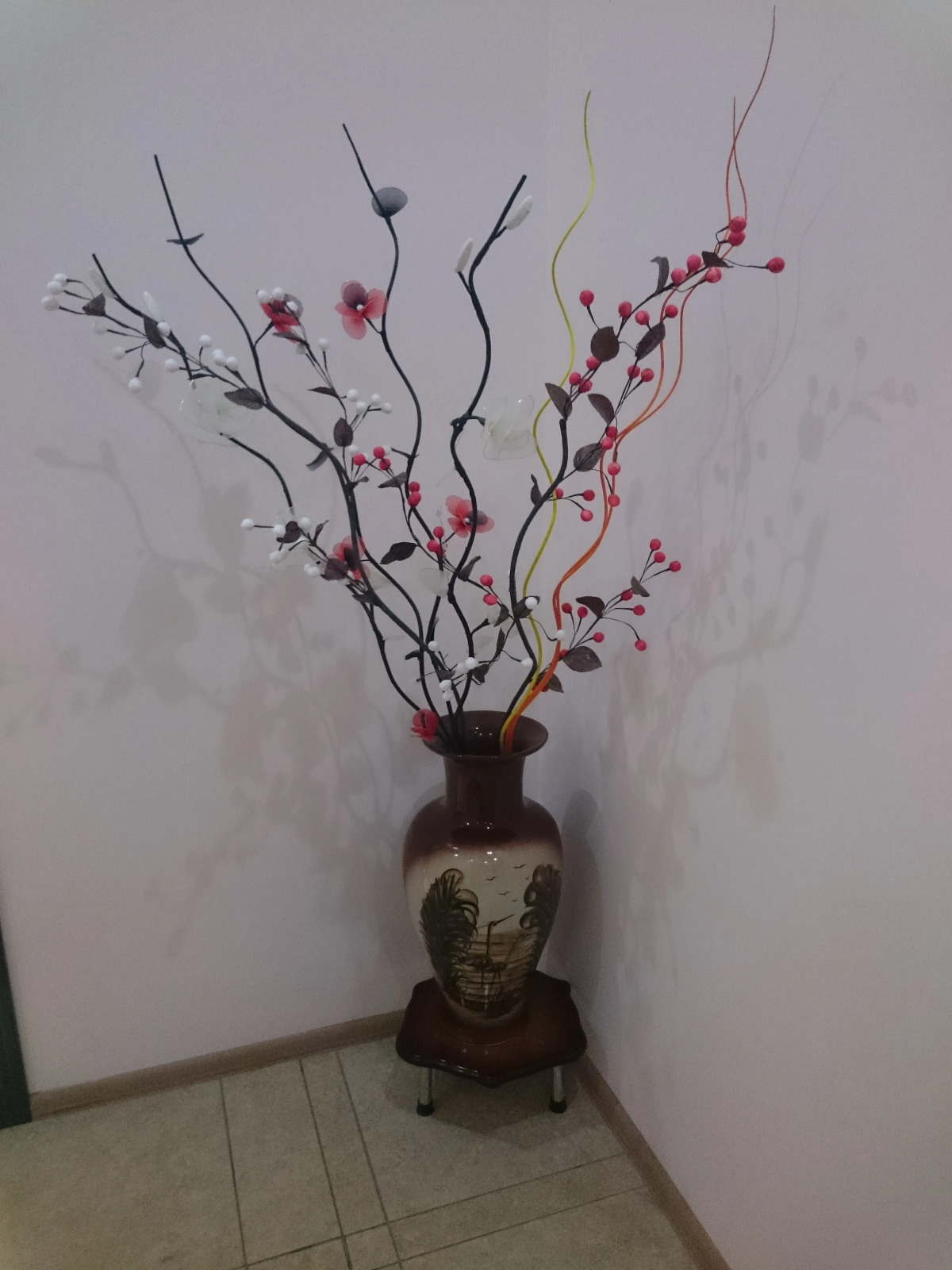 Дом на Гражданской