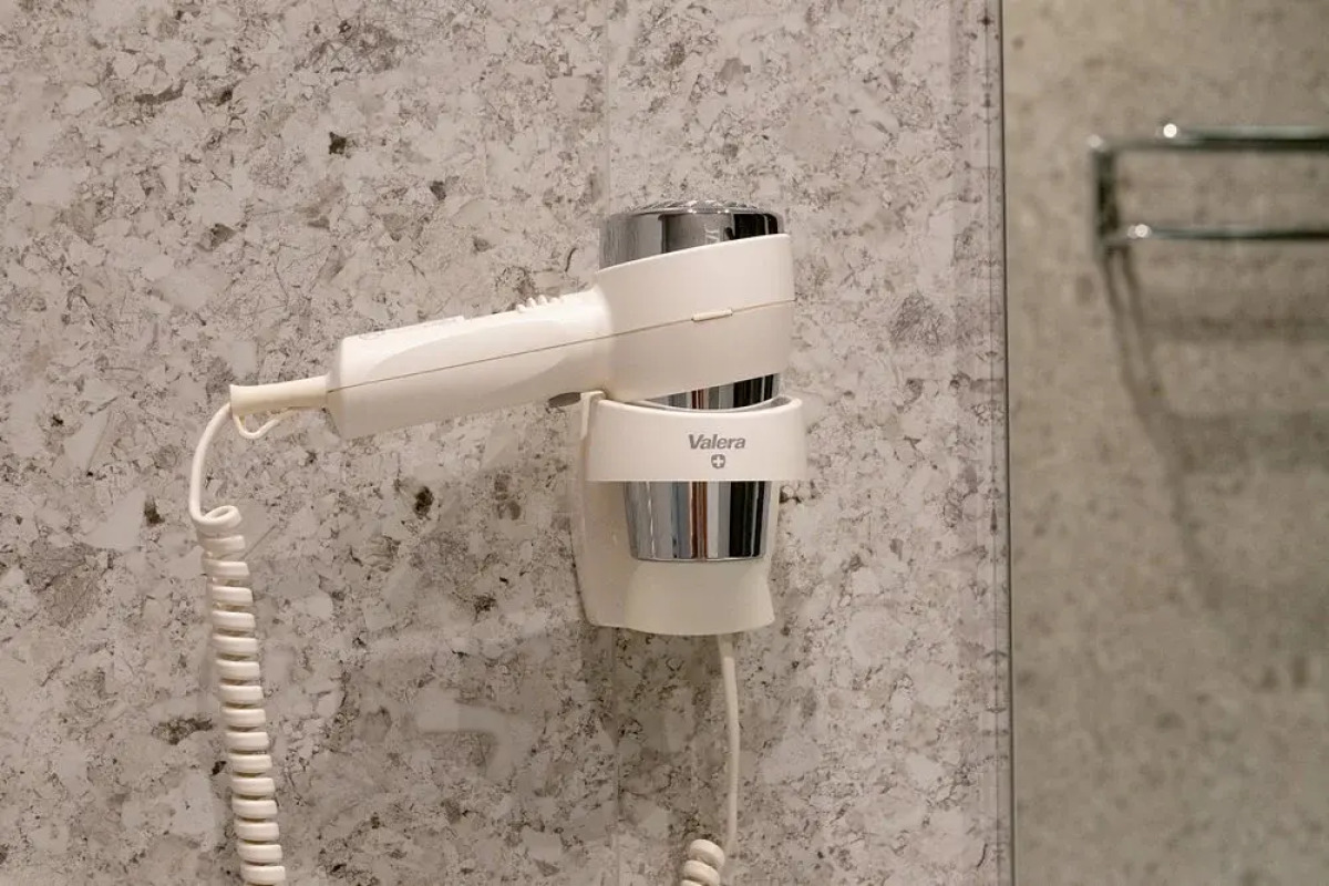 Апартаменты 4Кайф Atlantis 11 с видом на море