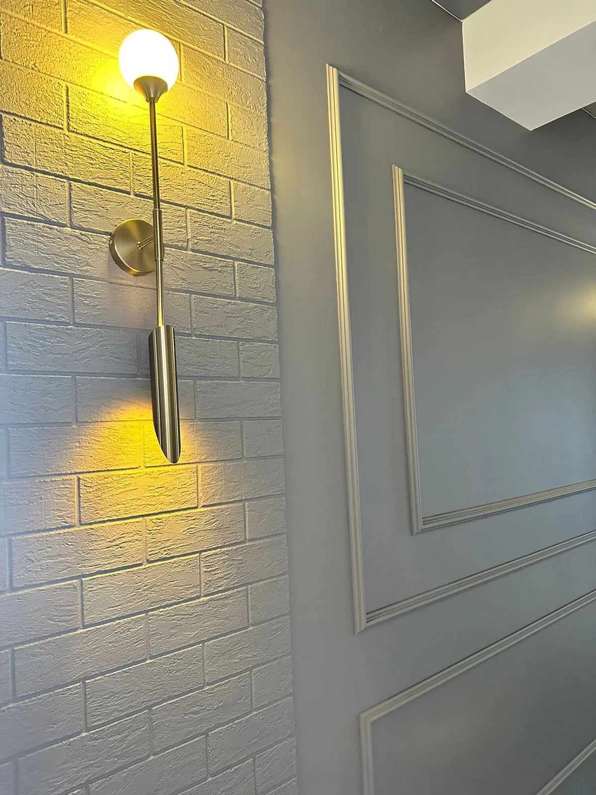 Отель ПРОЛЕТО