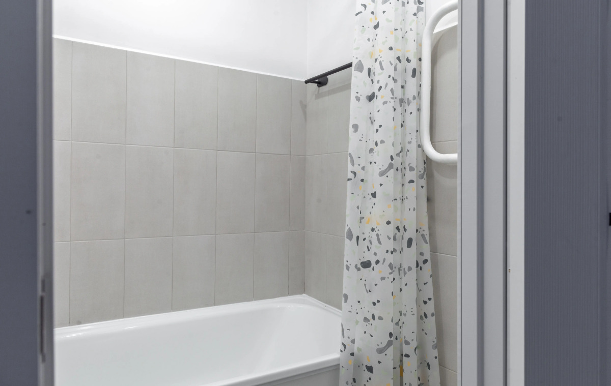 Апартаменты у ТРЦ Планета