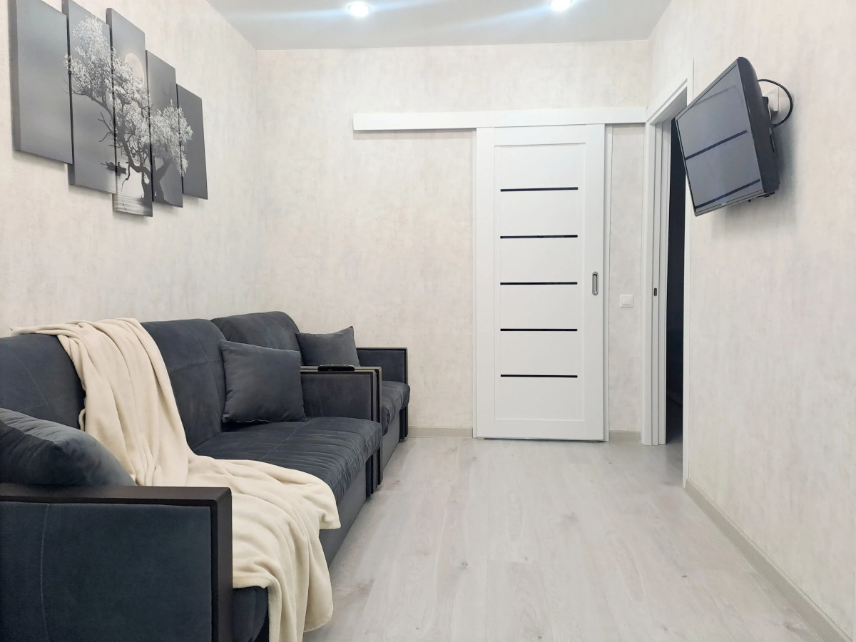 Квартира Стильная в Лыткарино