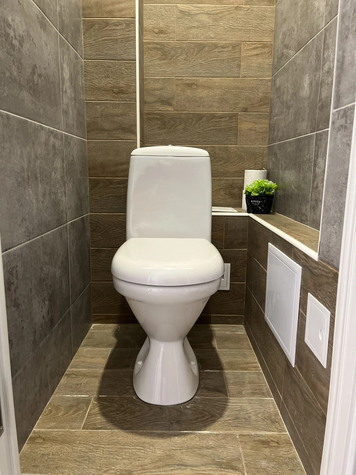 Квартира Стильные Апартаменты на Гагарина