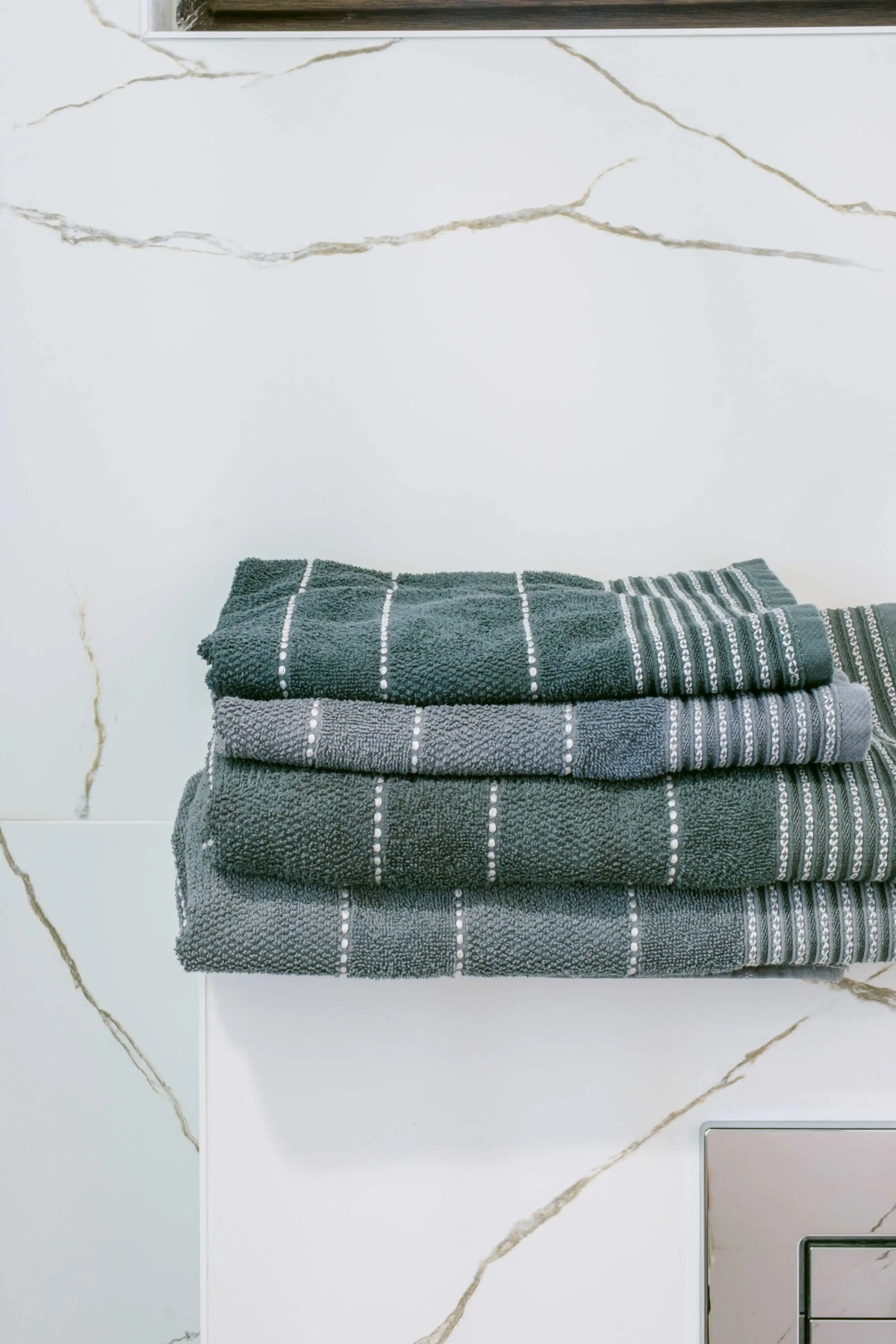 Апартаменты на Ружейной в Сириусе №9