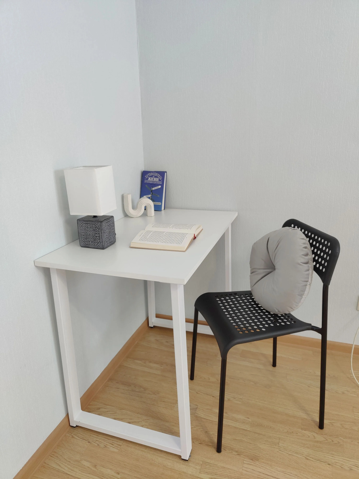 Апартаменты на Ул Солнечная 81