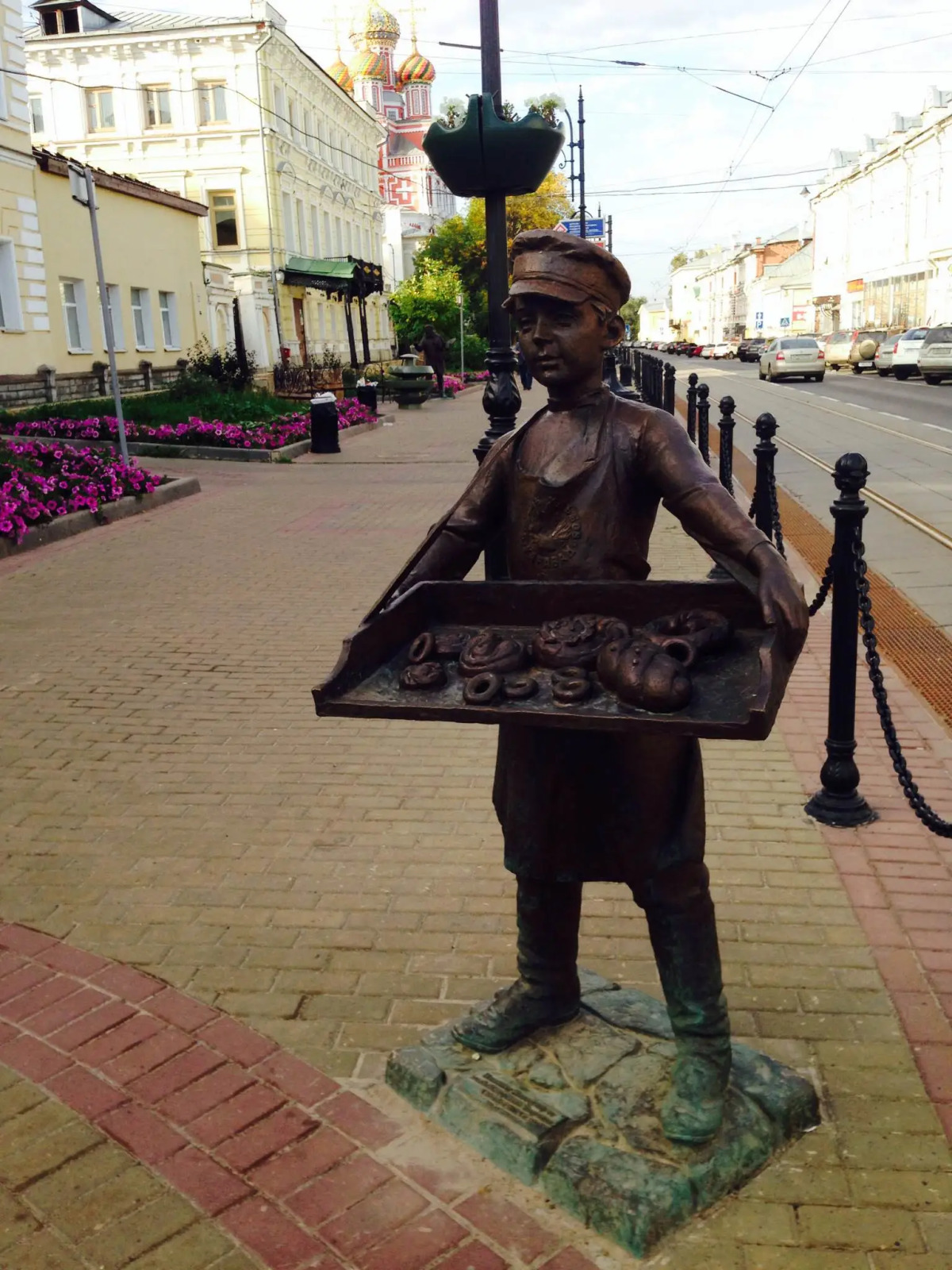 Гостевой дом Волга