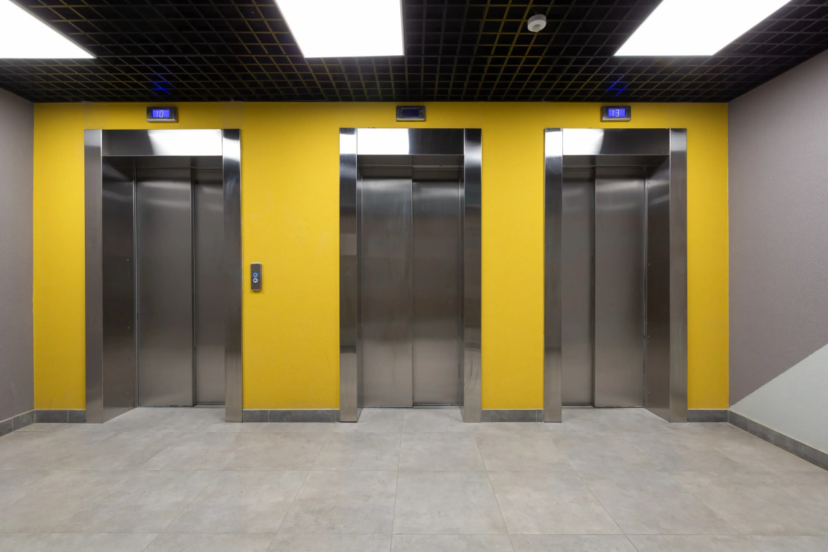 Апартаменты RoomOnDay в ЖК Смайл арт.0013.29