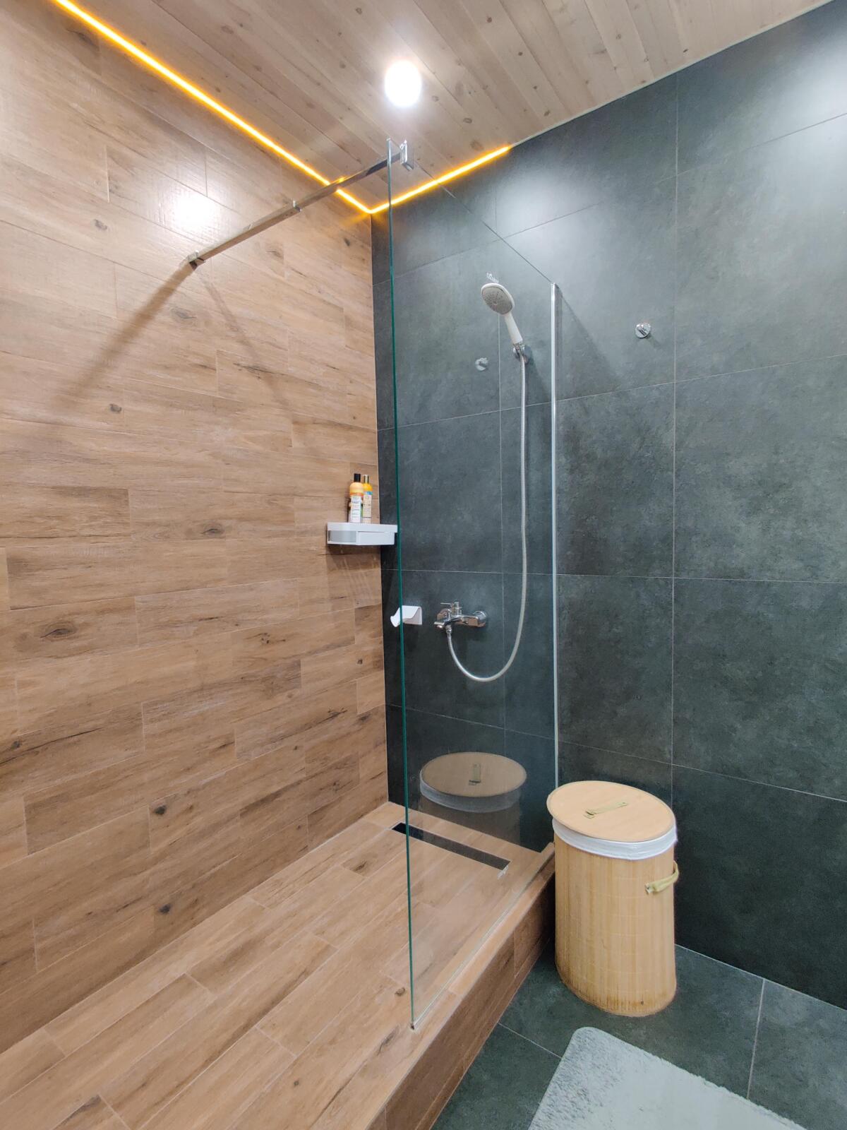 Квартира Дизайнерская с шикарным видом