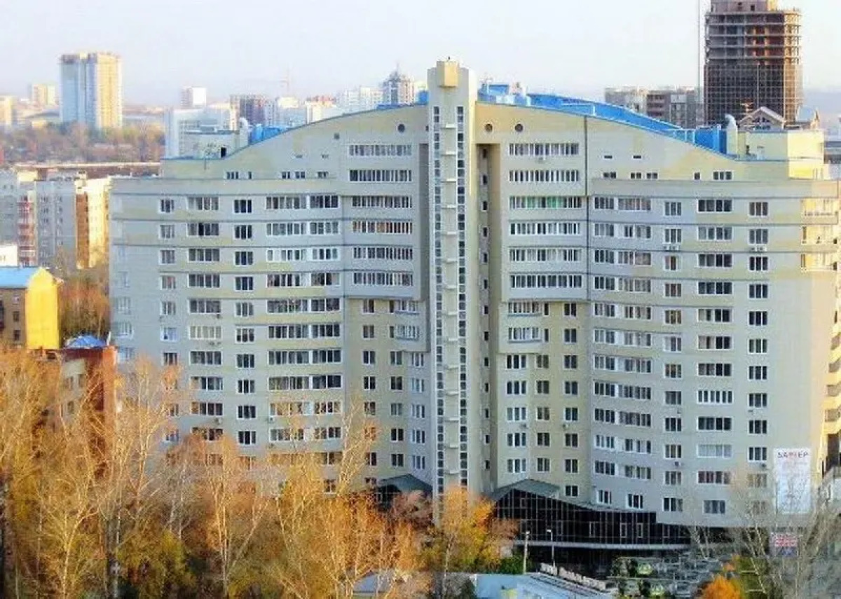 Элитная 2х квартира класса люкс с камином, джакузи и кондиционером на ул. Ядринцевская. Метро площадь Ленина