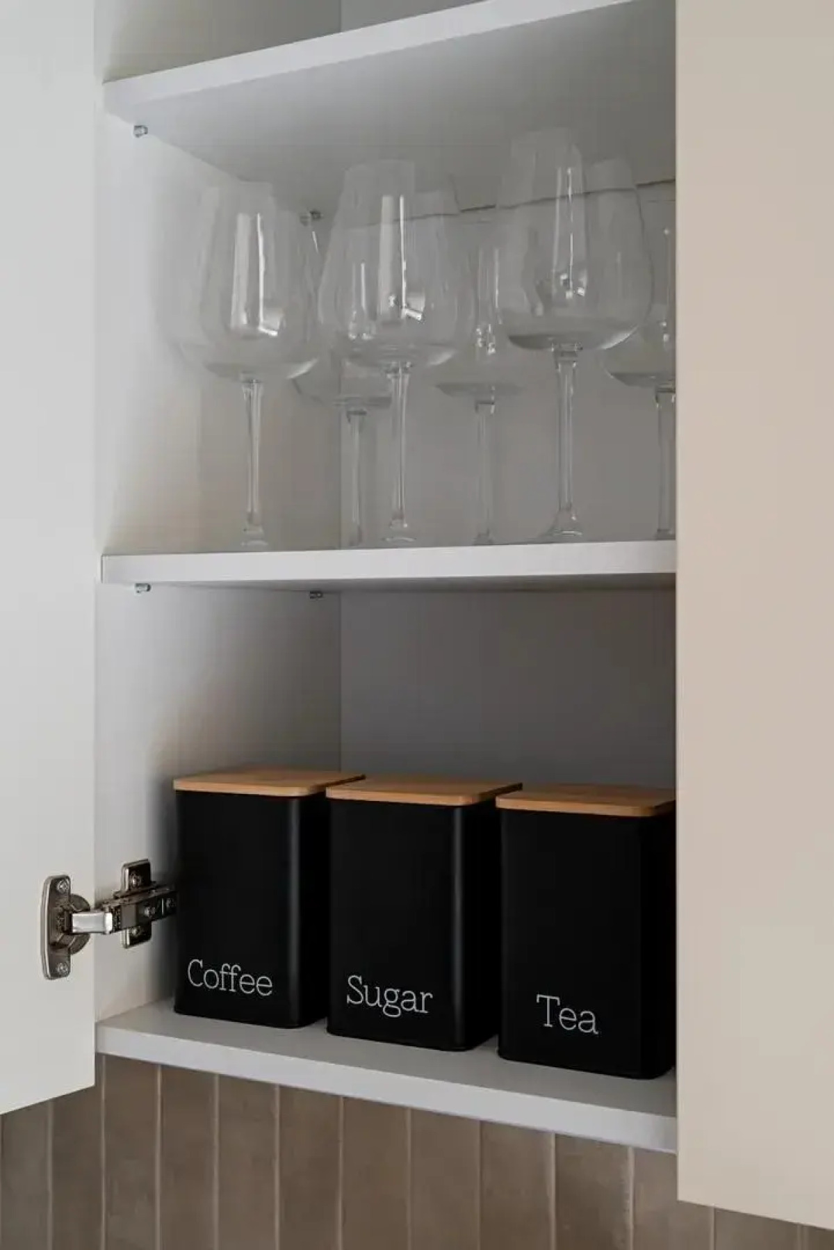 Квартира на Дальней улице 9