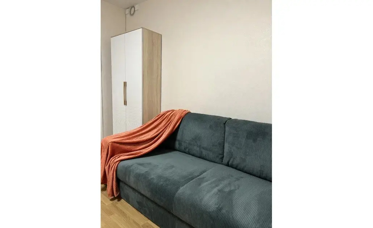 Квартира Relax-Apart Ностальгия