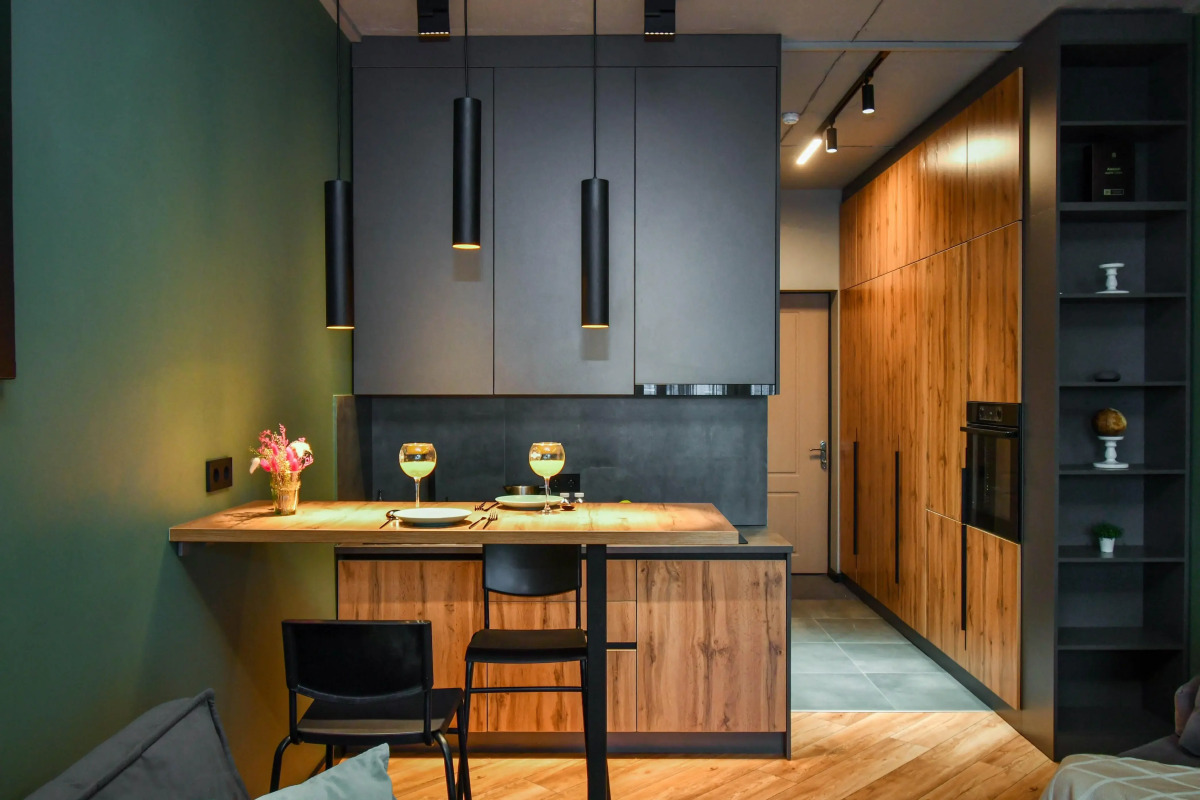 Апартаменты Элитный Комплекс Метрополис Напротив МВДЦ Сибирь