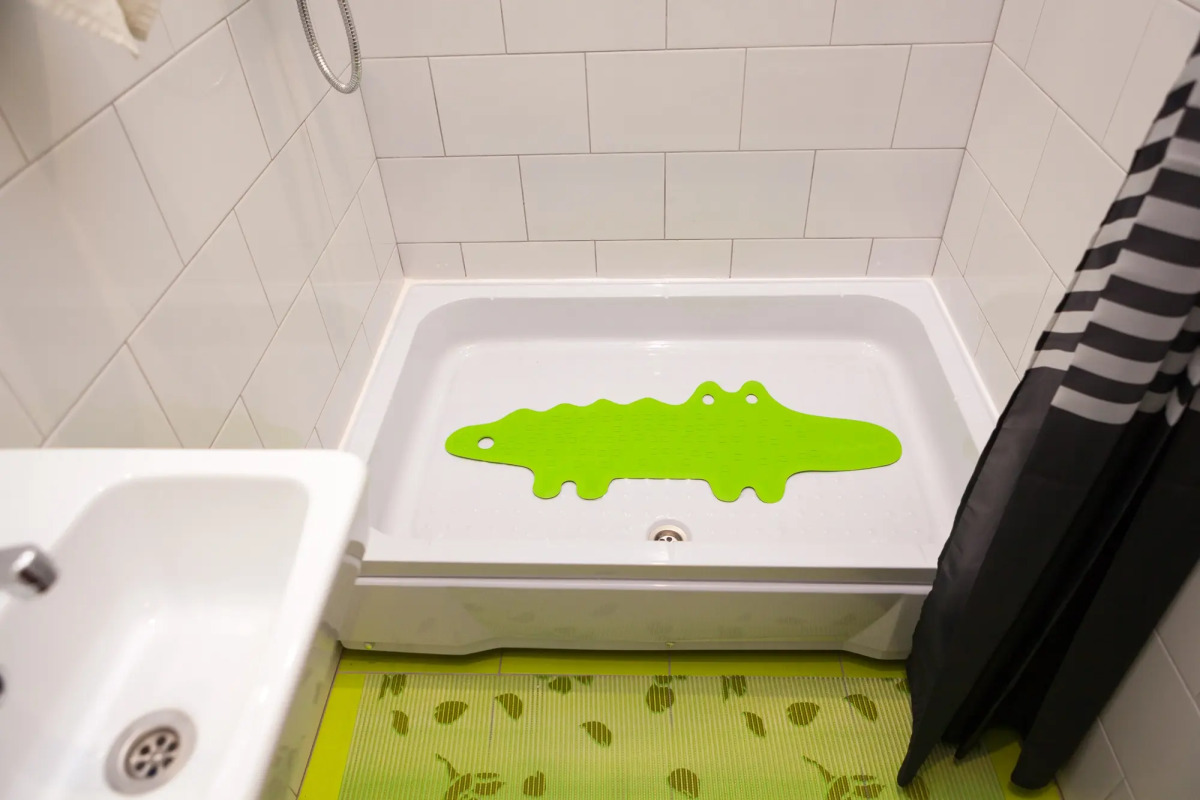 Хостел Вишня