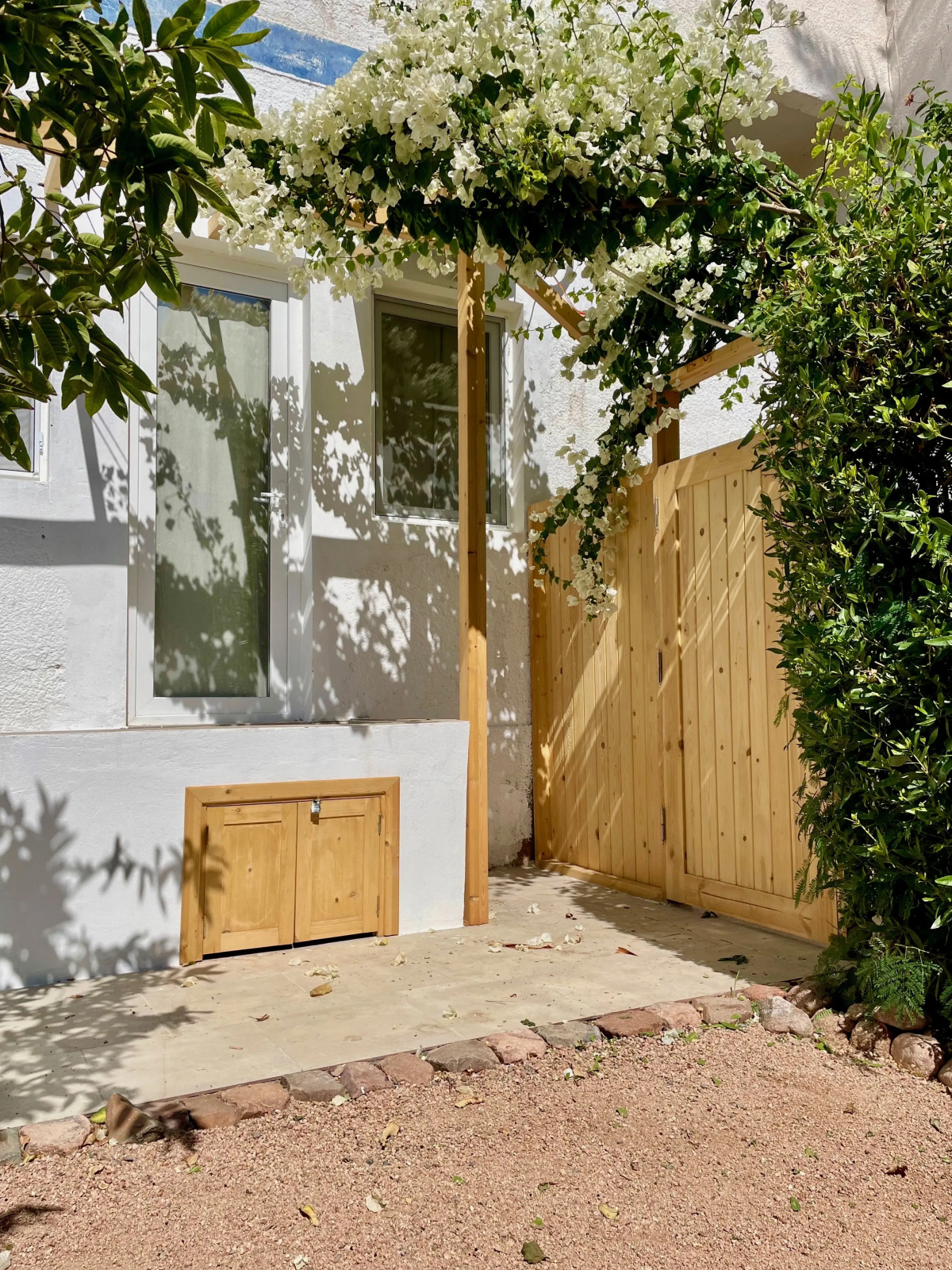 Квартира Стильные апартаменты в Лагуне