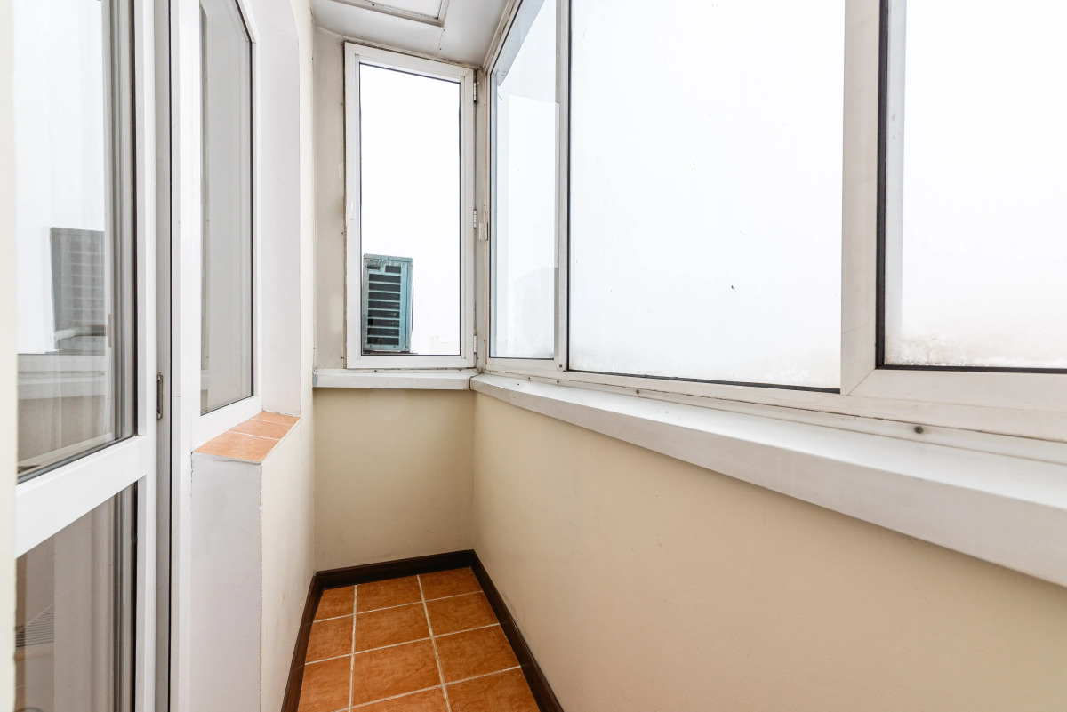 Апартаменты Просторные 3-х комнатные в стиле минимализм