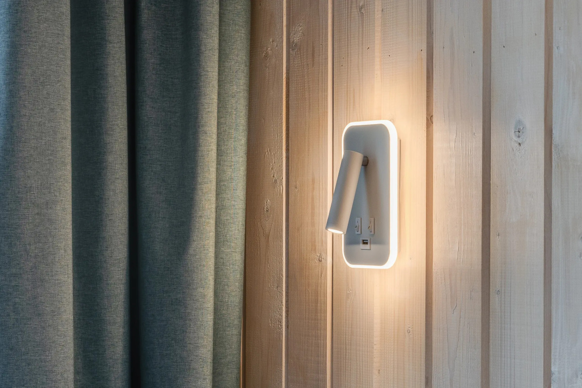 Частный дом с баней на дровах загородный