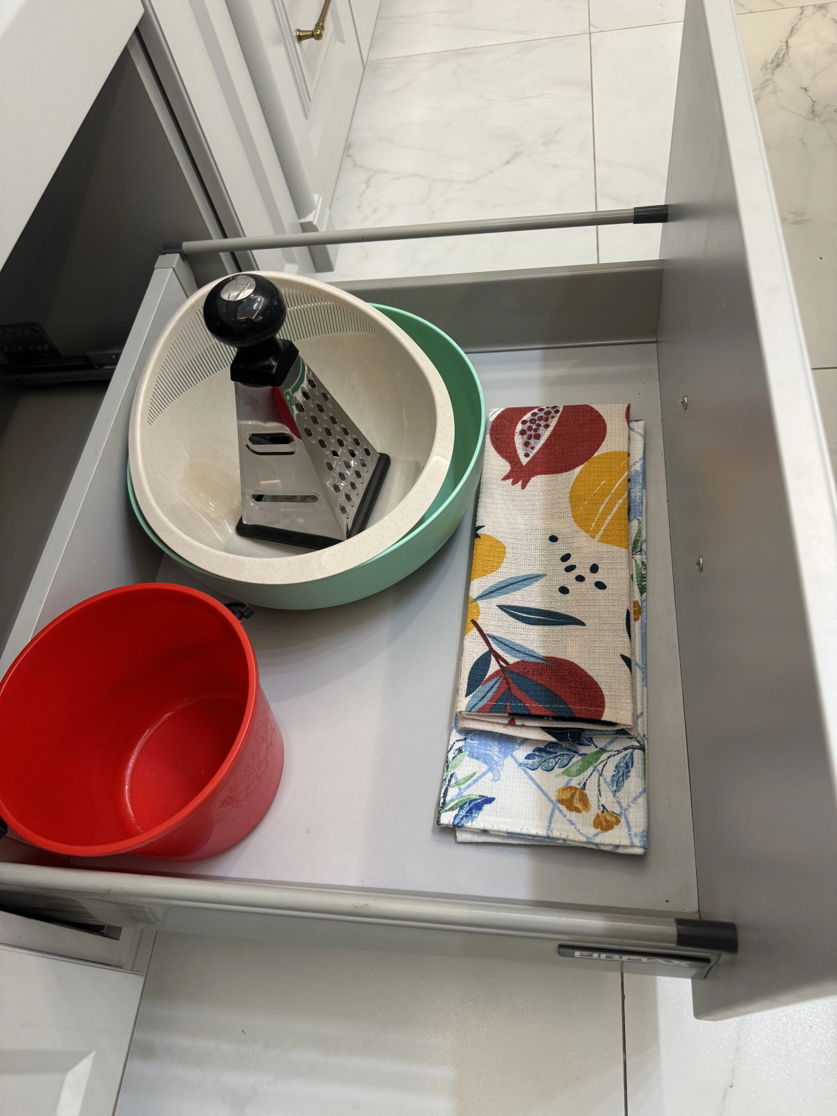 Апартаменты Sky city Махачкала