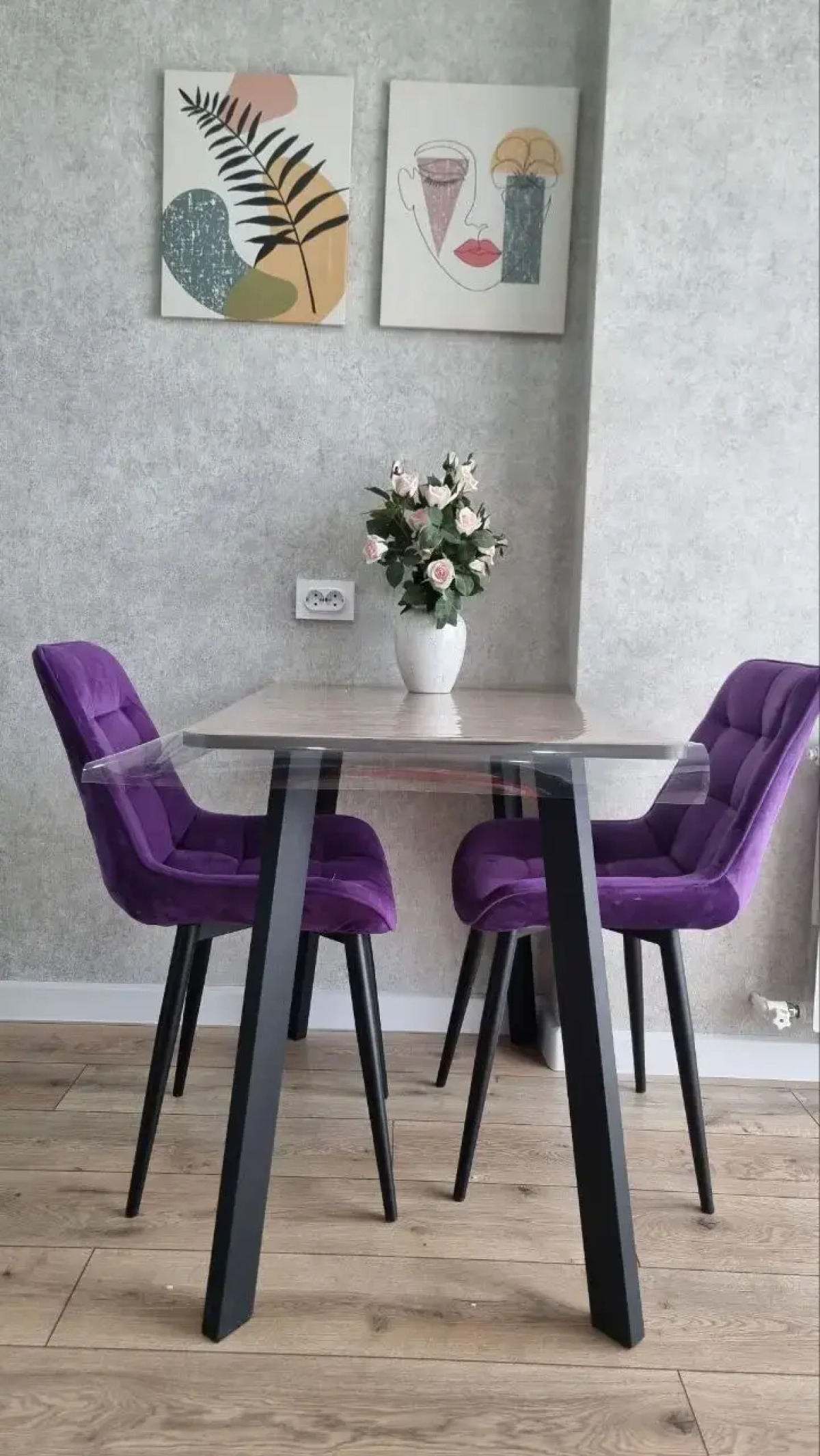 Апартаменты 112 Уютный Дом