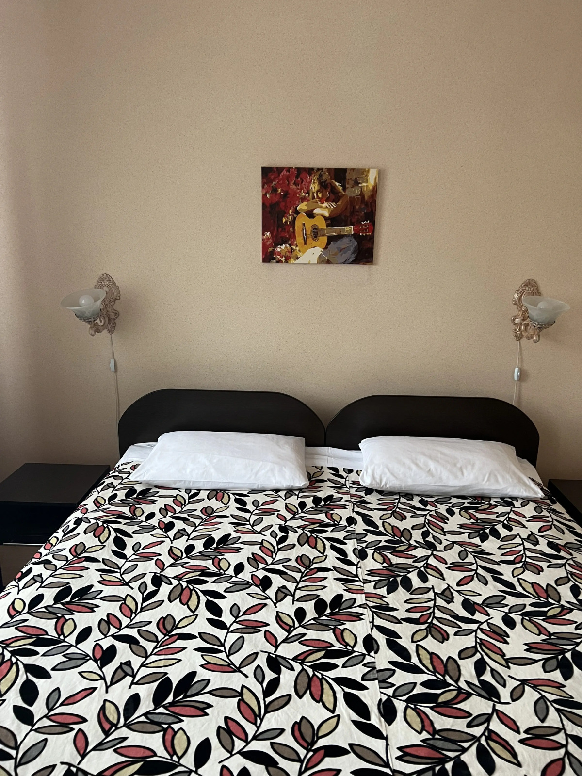 Мини-отель Наутилус 57