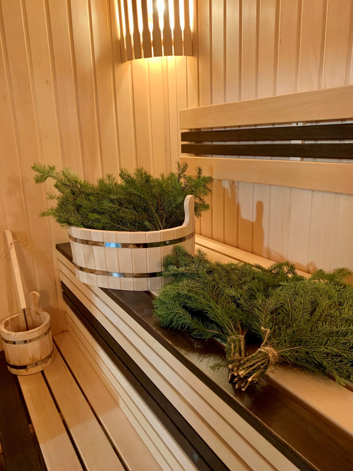 Хостел Компас