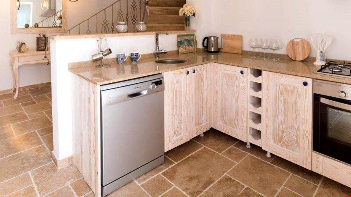 Club Barbarossa Hotel & Villas