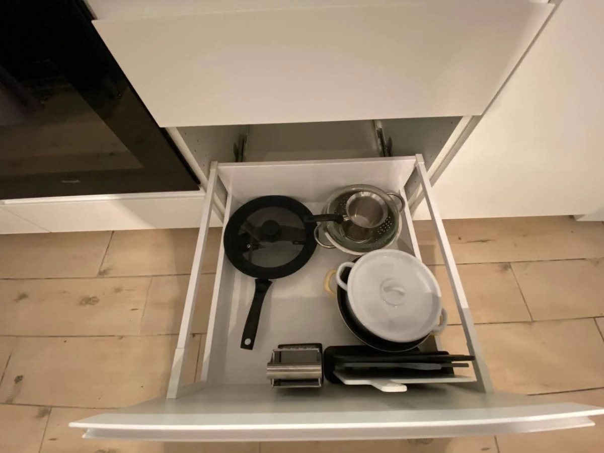 Апартаменты на Садовой