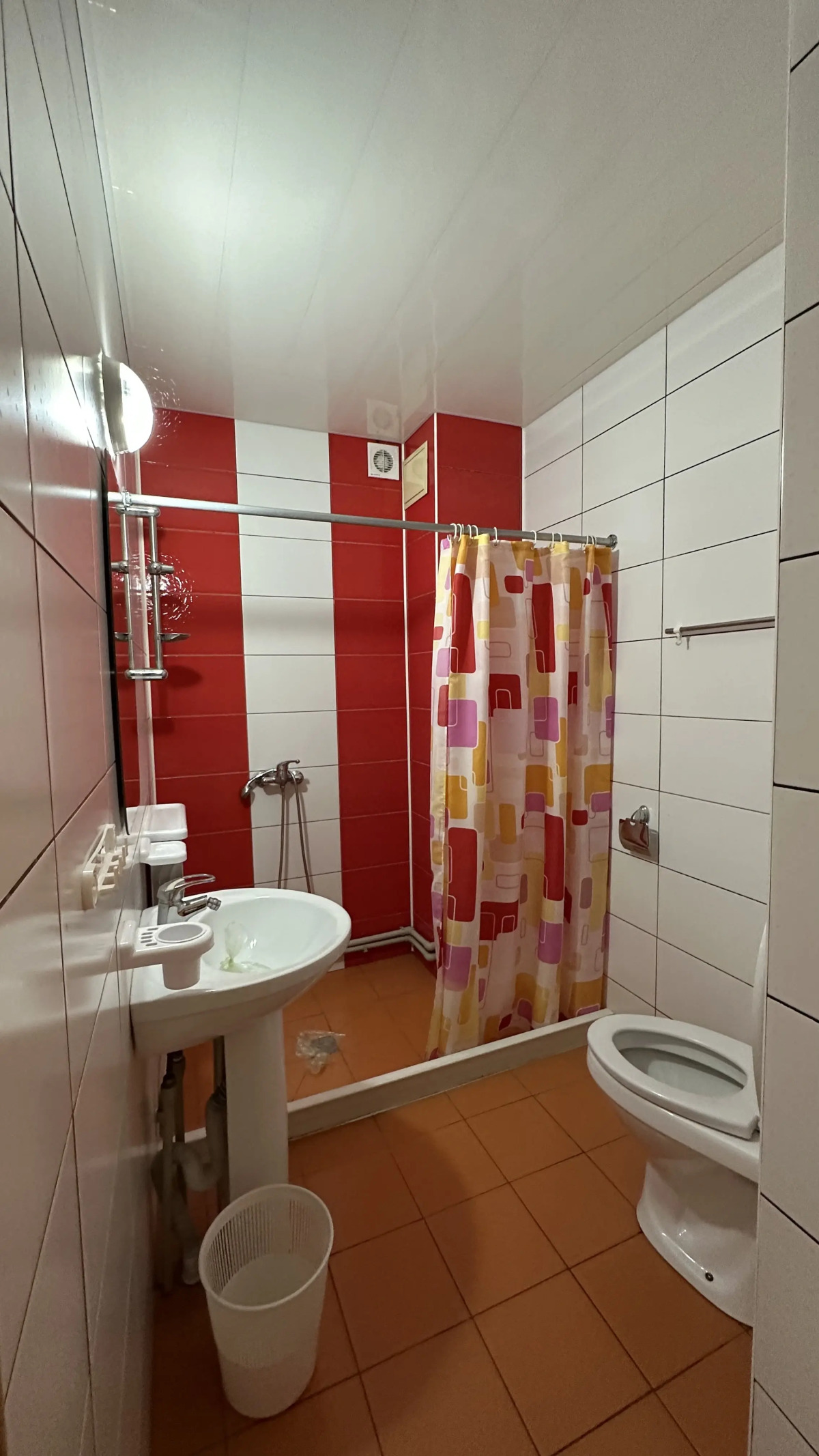 Гостевой дом Адениум585