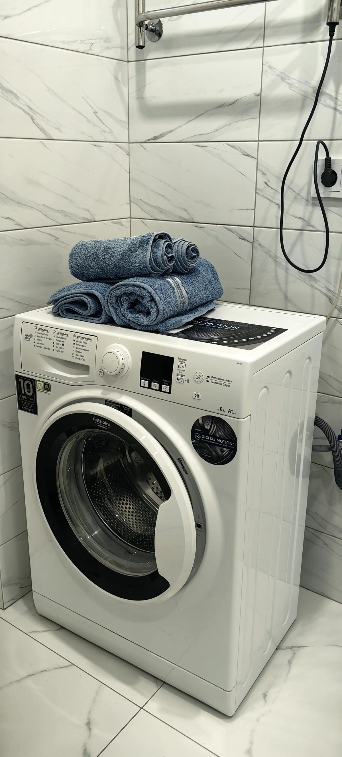 Квартира посуточная аренда