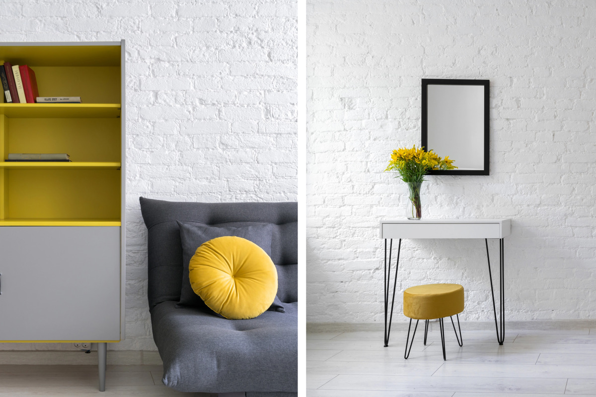 Апартаменты Уют на Невском 84