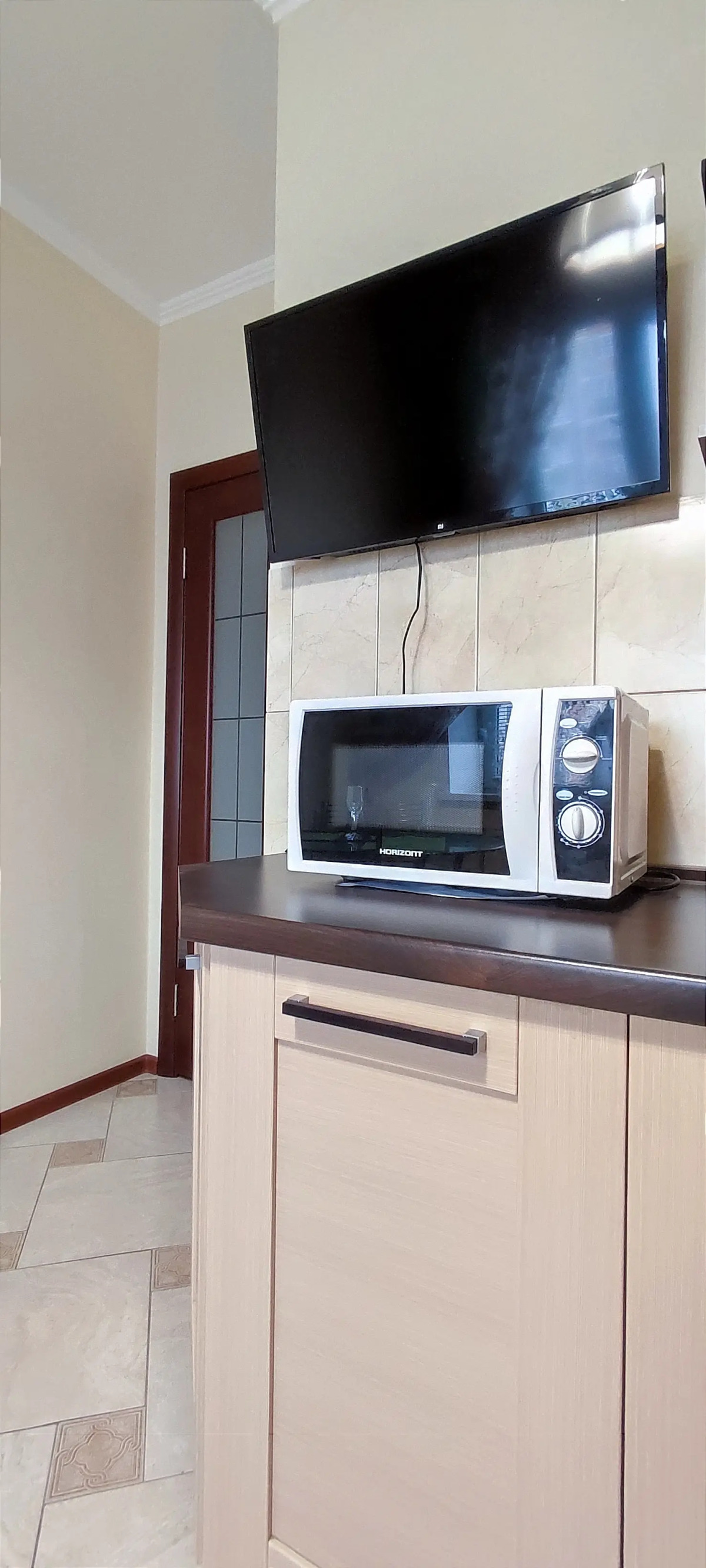 Апартаменты Липецк Центр 6