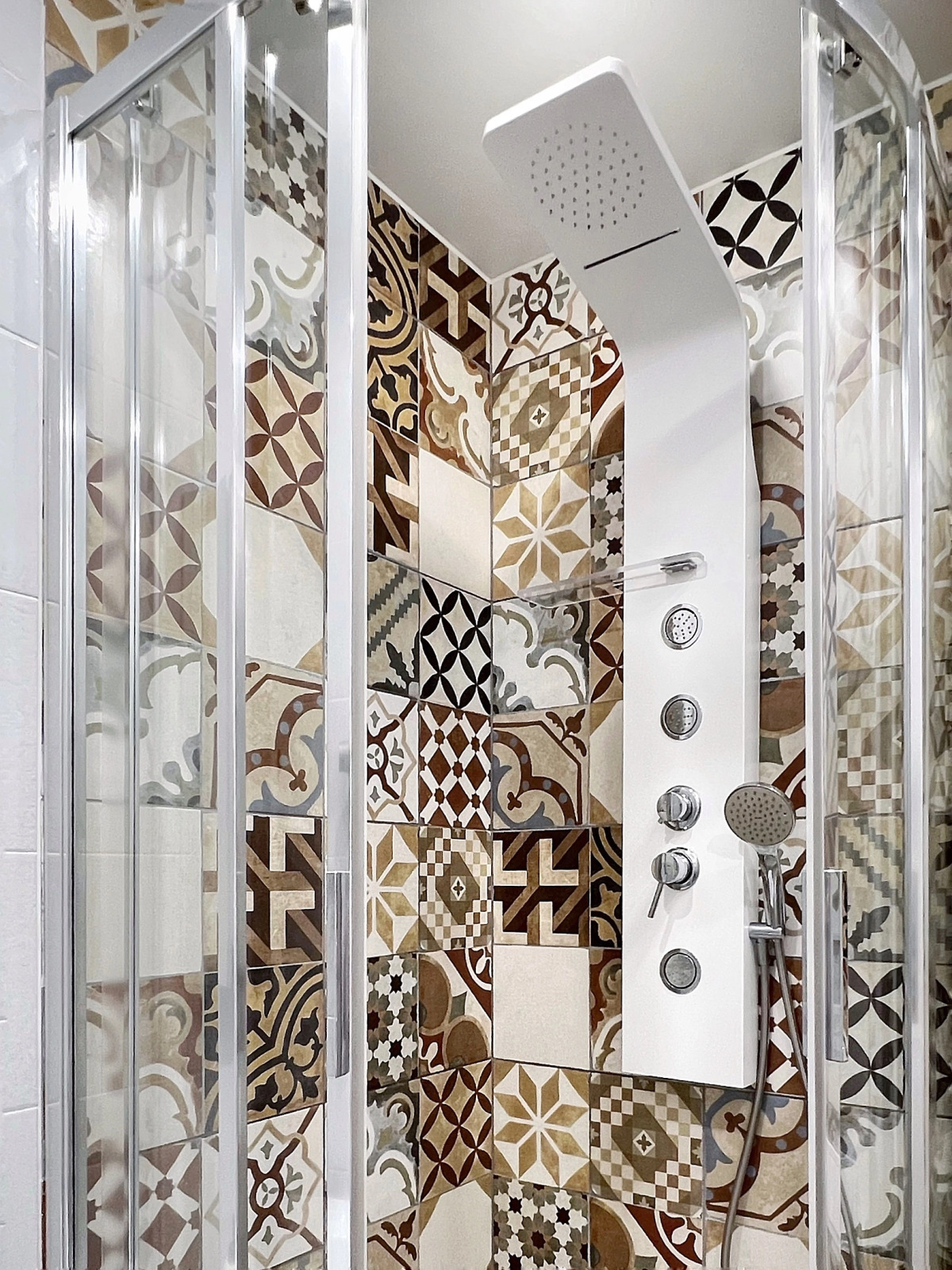 Апартаменты Granada Шикарная квартира в историческом центре Санкт-Петербурга в 300 метрах от Невского Проспекта и Площади Восстания