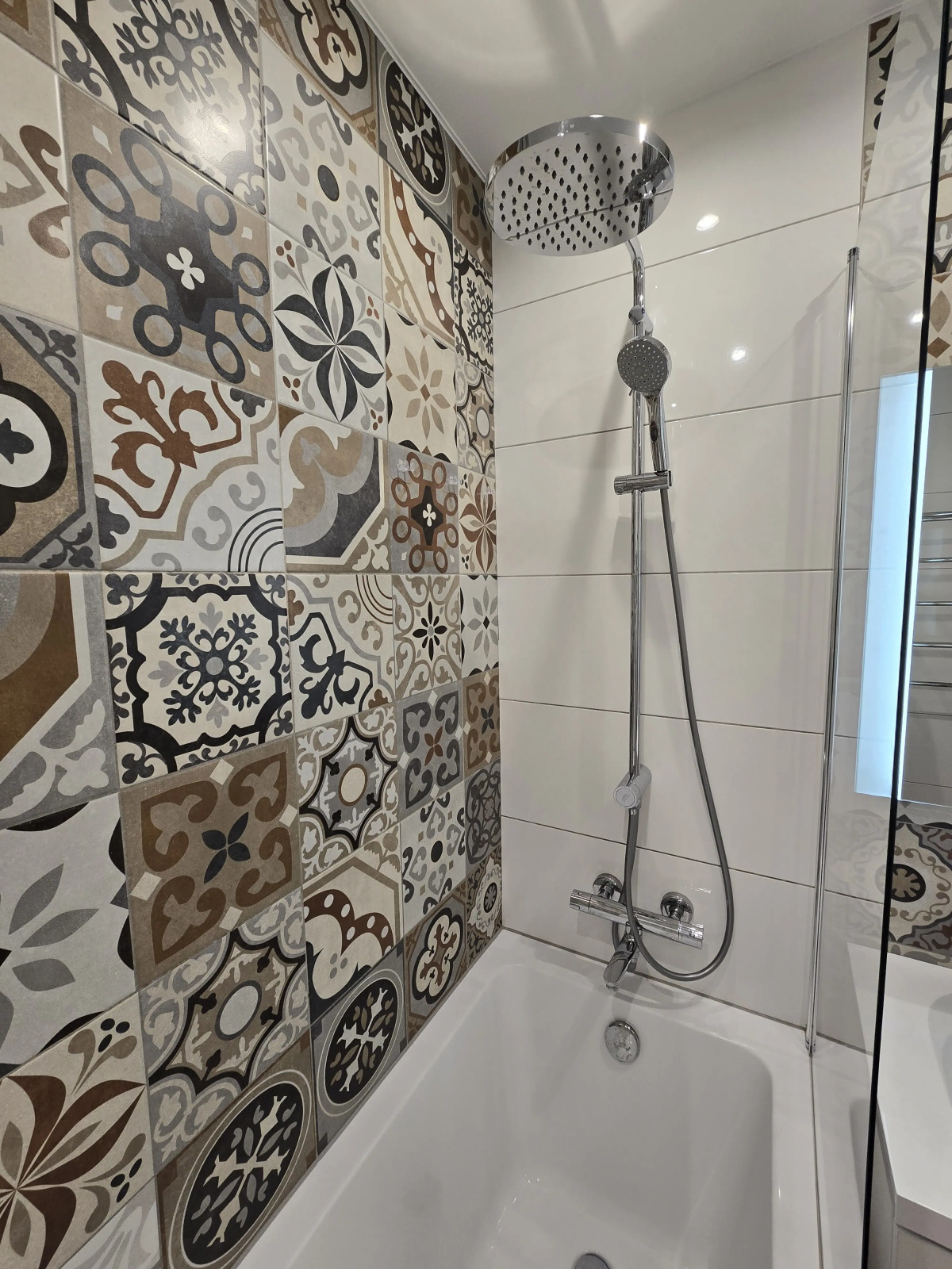 Квартира уютная двухкомнатная в центре города