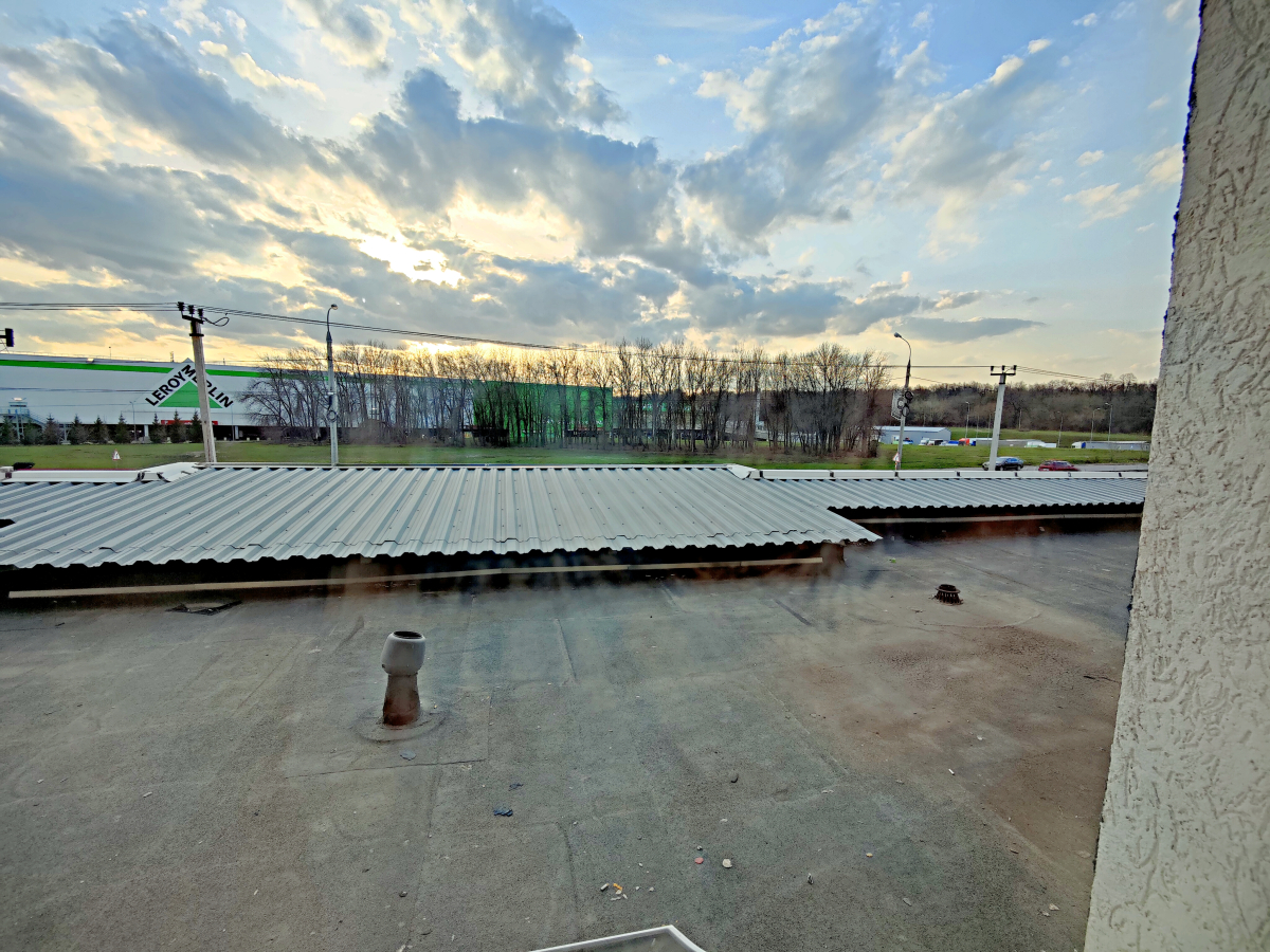 Квартира в Микрорайон Крутые Ключи 42