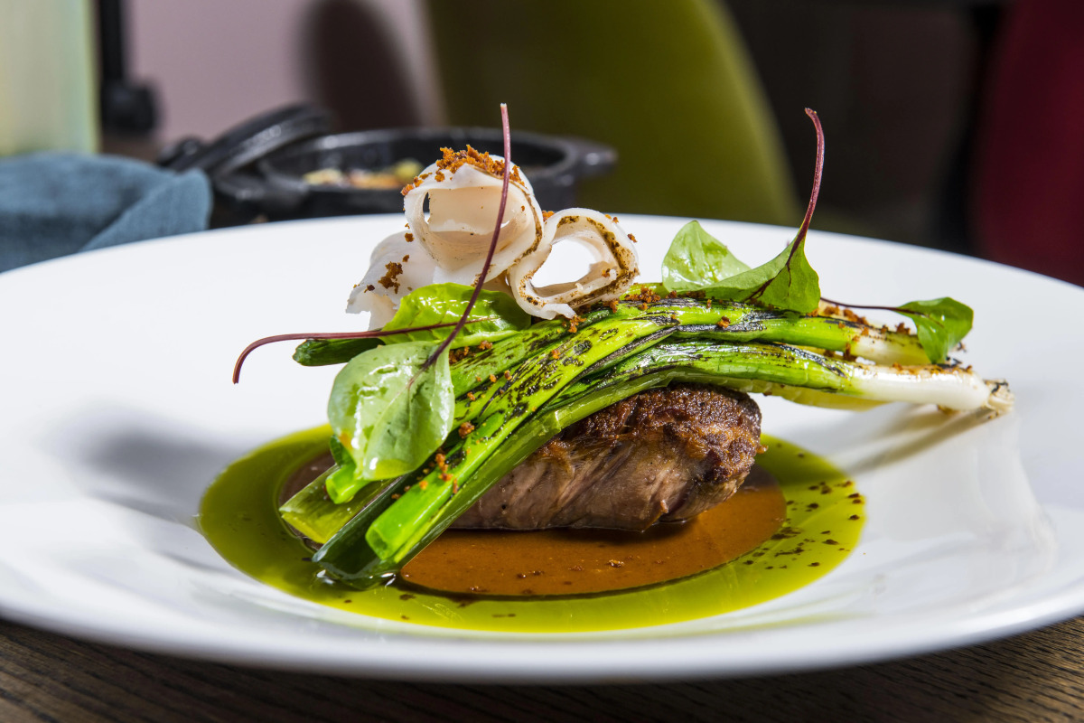 Бутик-отель H15 Boutique Hotel