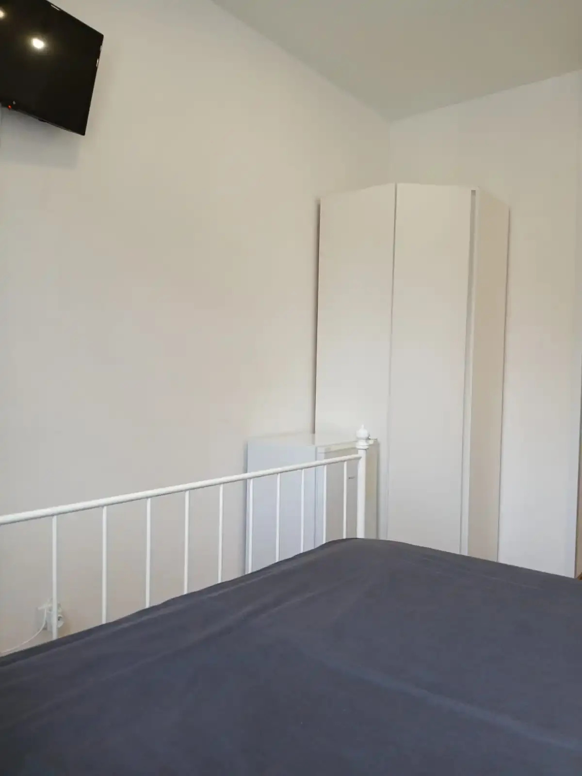 Квартира студия рядом с метро