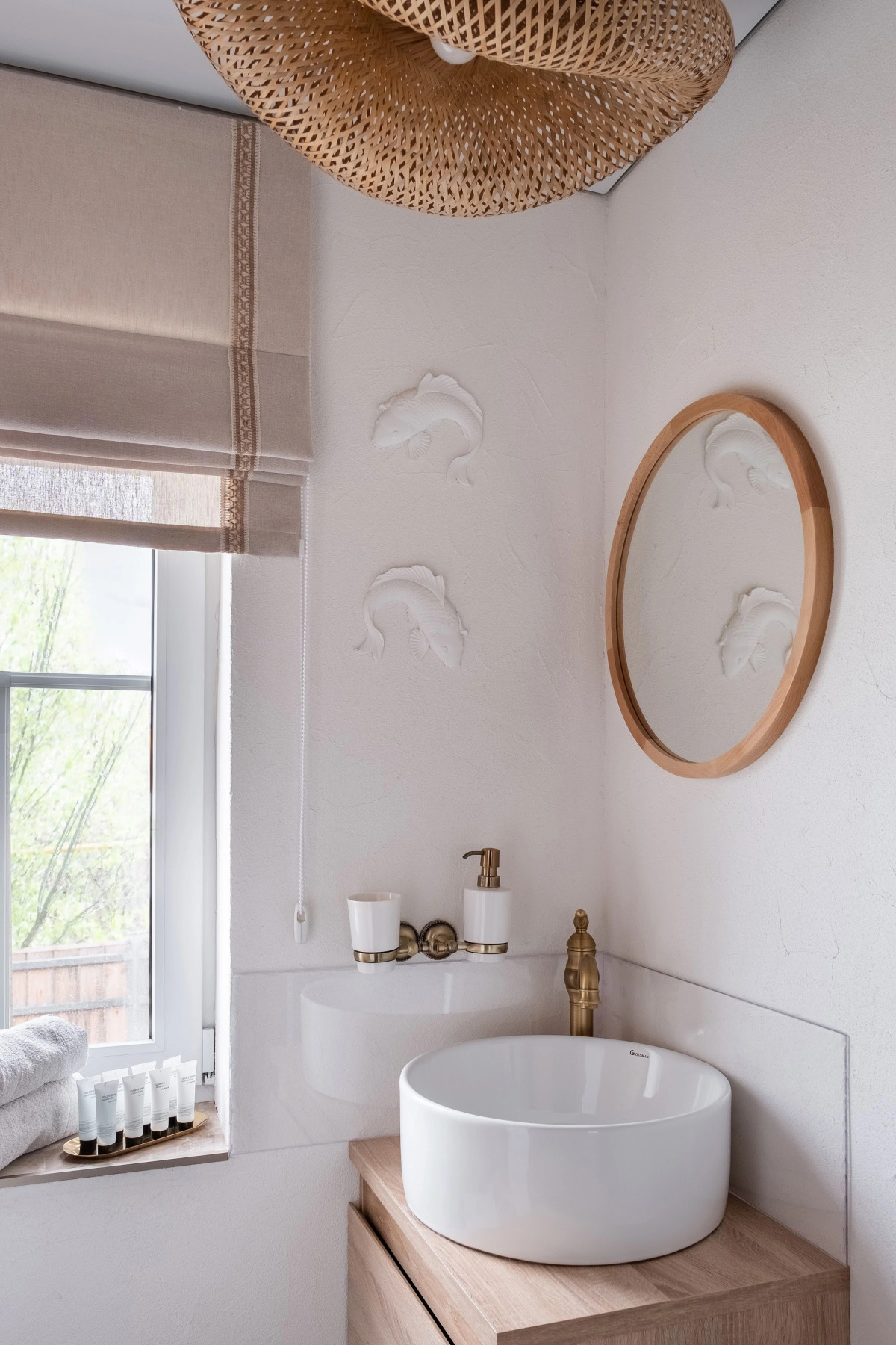 Частный дом Dacha2023