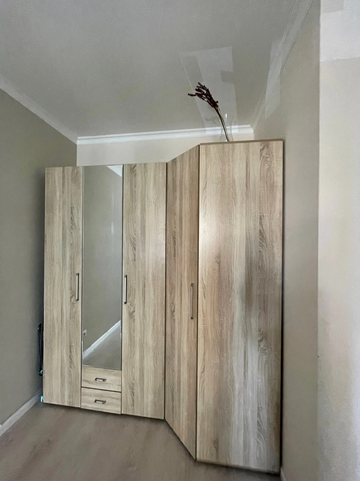 Квартира Sputnik 1